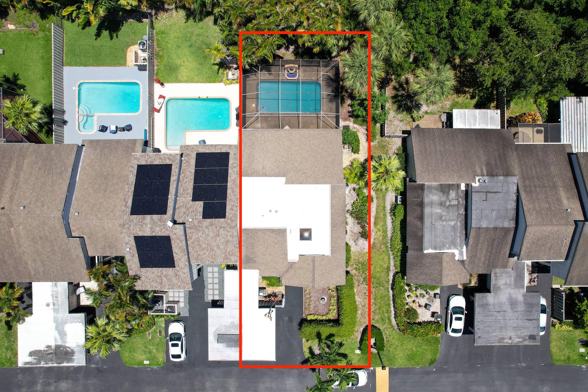 302 Deer Creek Wildwood Lane E, Deerfield Beach, FL 33442 uDJI_0222