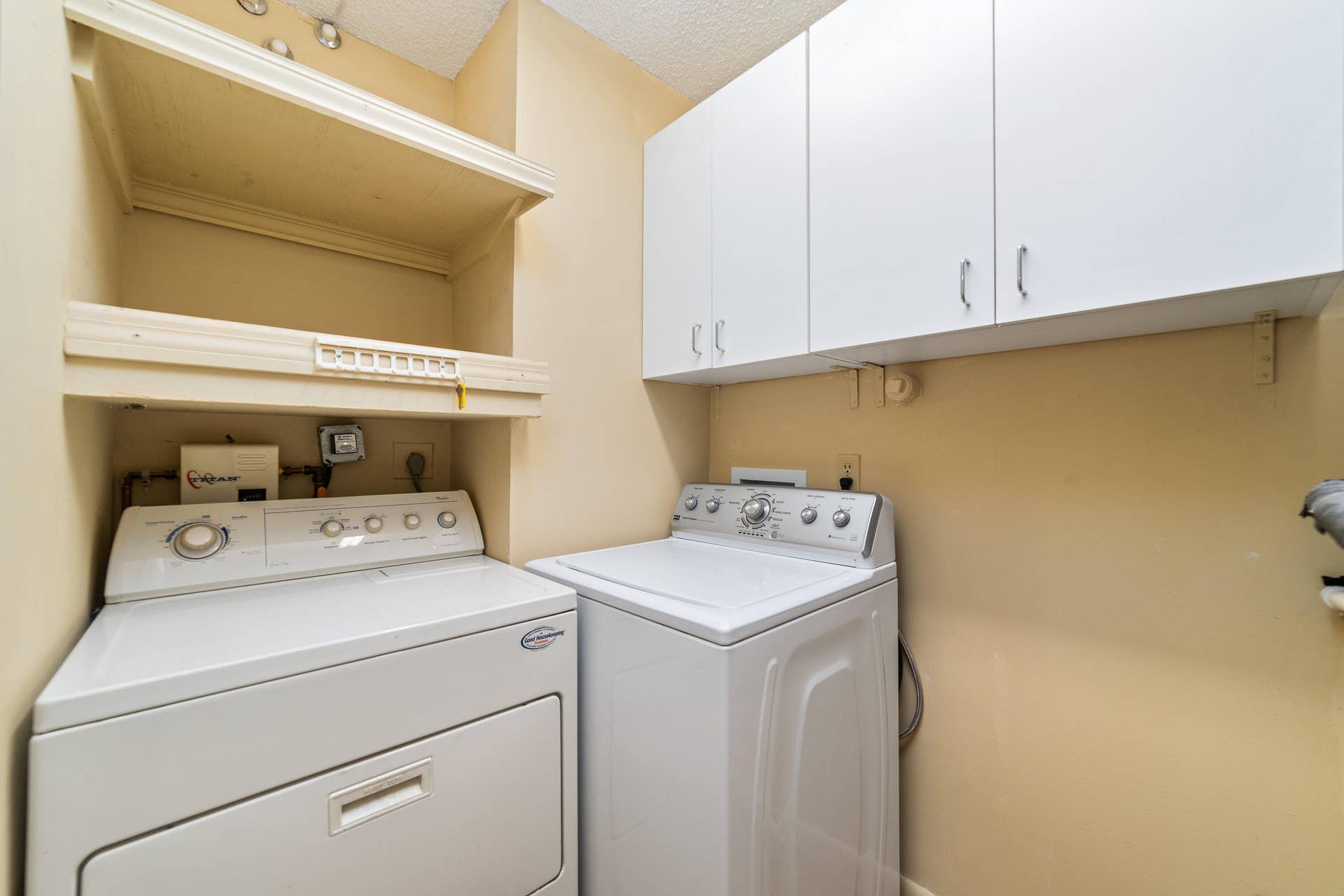 302 Deer Creek Wildwood Lane E, Deerfield Beach, FL 33442 DSC01776