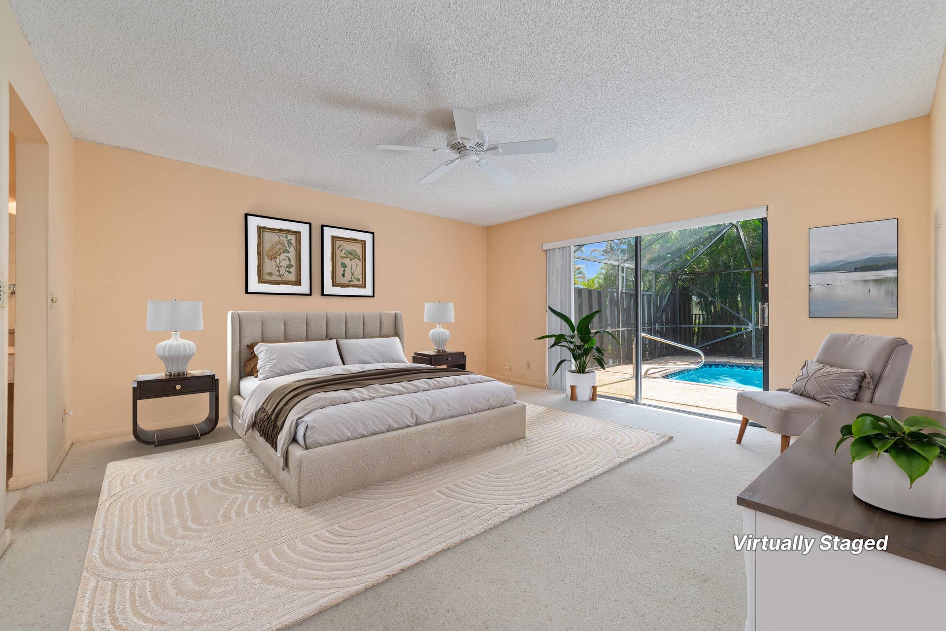 302 Deer Creek Wildwood Lane E, Deerfield Beach, FL 33442 watermark_302_Deer_Creek_Wildwood_Ln_E_D
