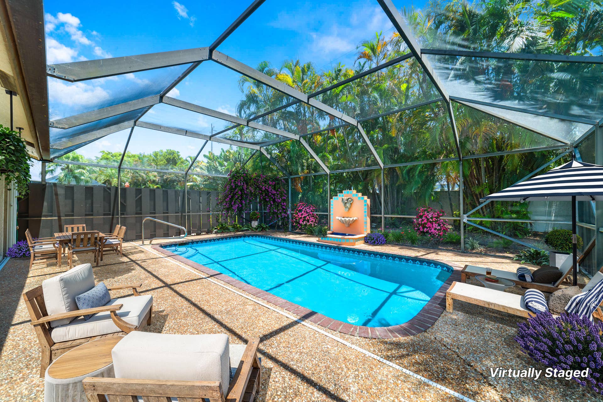 302 Deer Creek Wildwood Lane E, Deerfield Beach, FL 33442 watermark_302_Deer_Creek_Wildwood_Ln_E_D