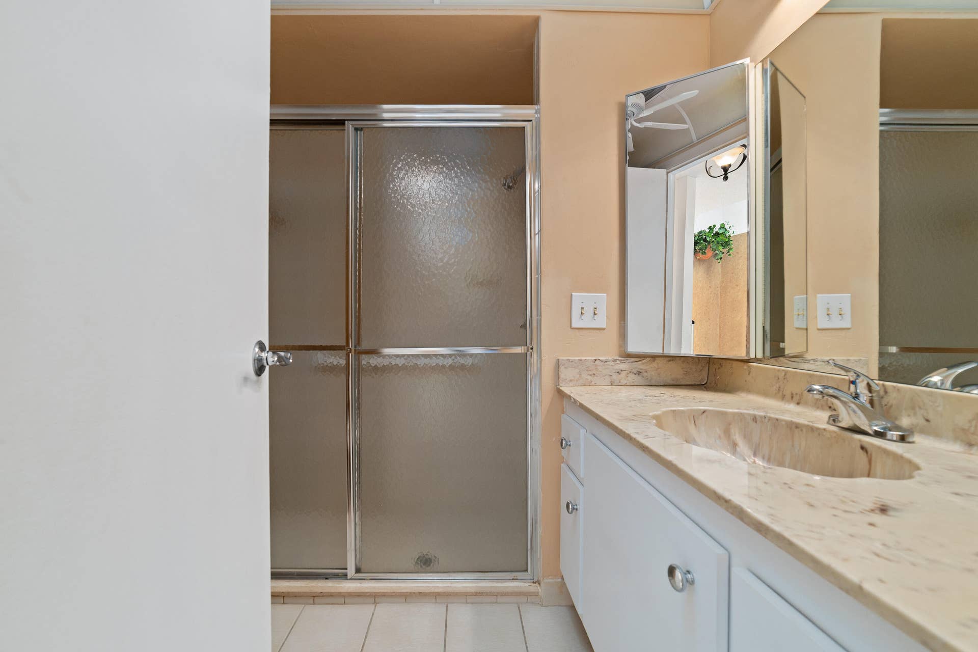 302 Deer Creek Wildwood Lane E, Deerfield Beach, FL 33442 DSC01530