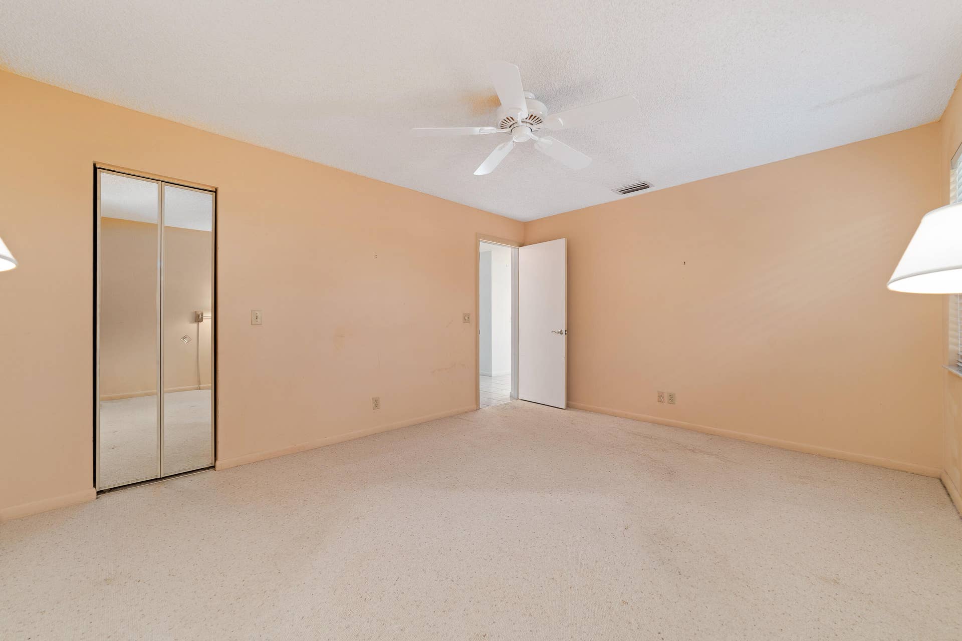 302 Deer Creek Wildwood Lane E, Deerfield Beach, FL 33442 DSC01489