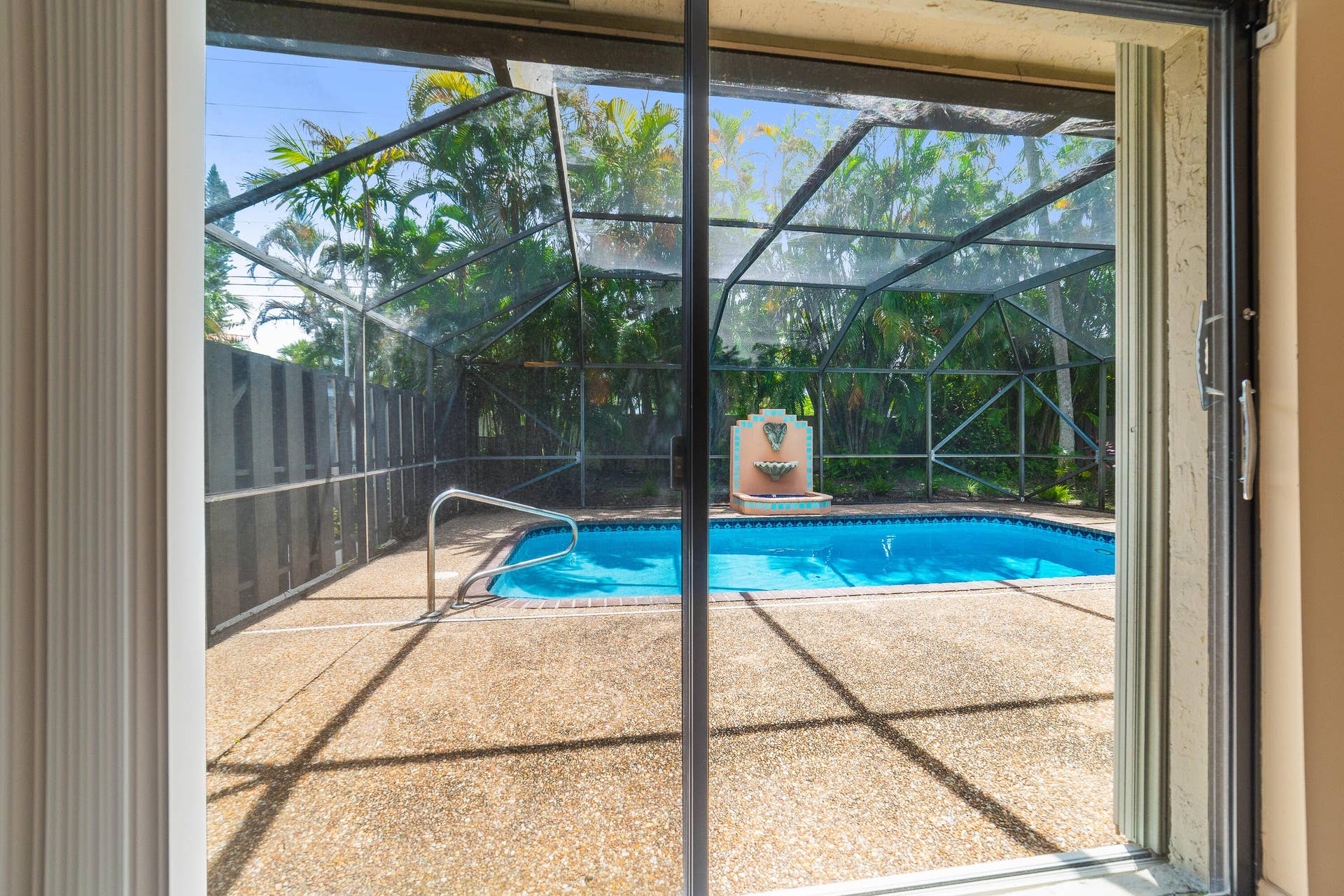 302 Deer Creek Wildwood Lane E, Deerfield Beach, FL 33442 DSC01639