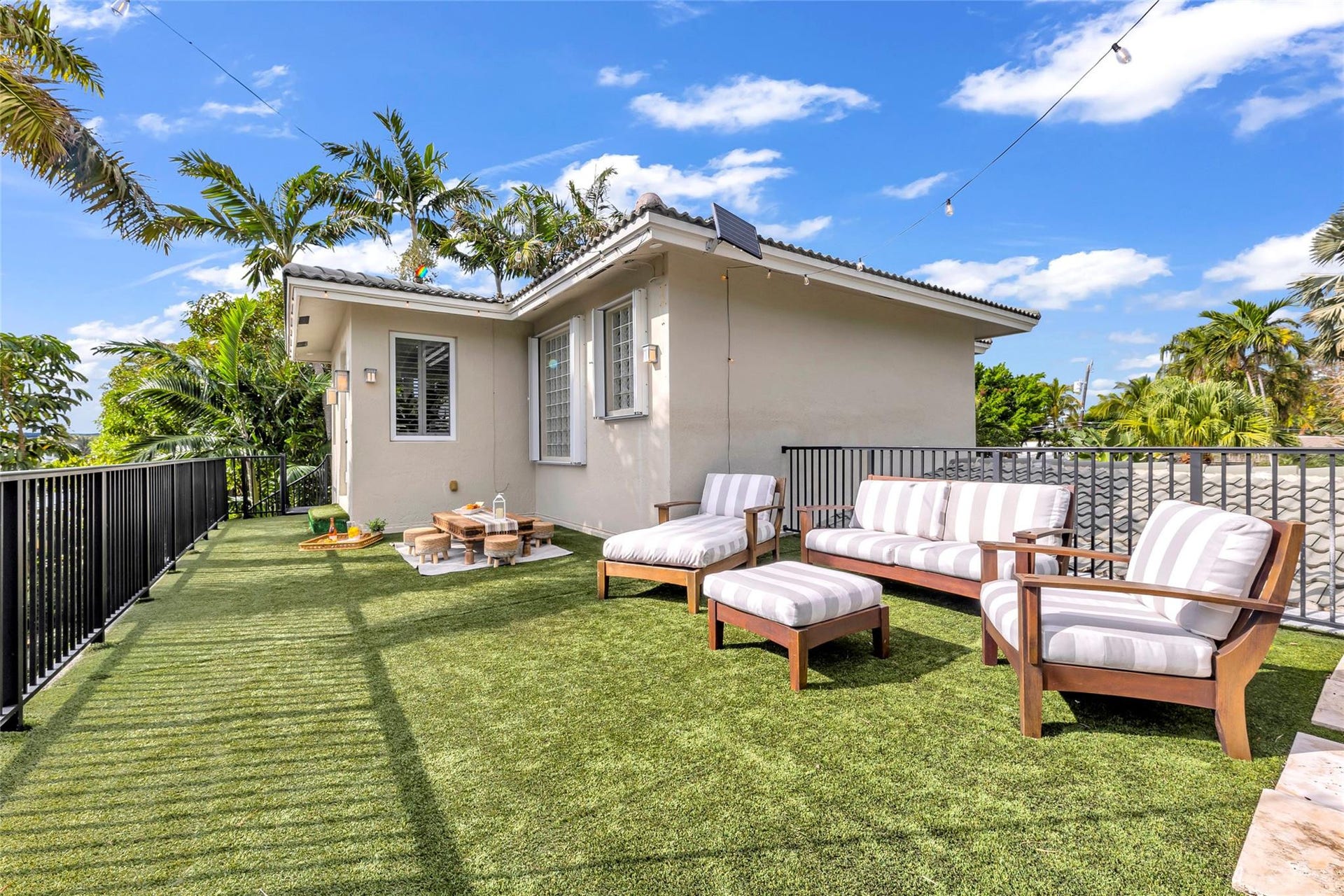 272 Imperial Lane, Lauderdale By The Sea, FL 33308 Photo 83