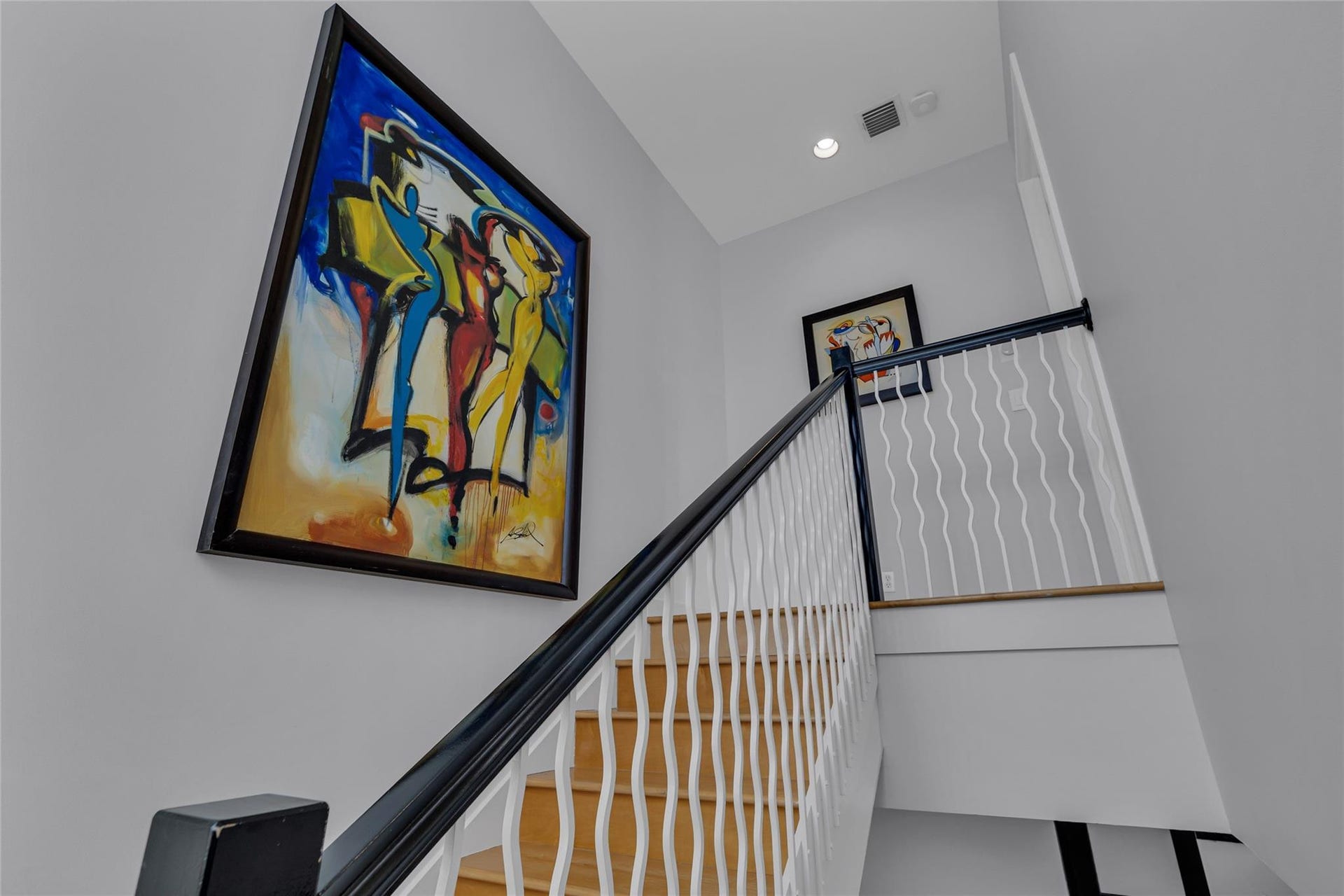 272 Imperial Lane, Lauderdale By The Sea, FL 33308 Photo 62