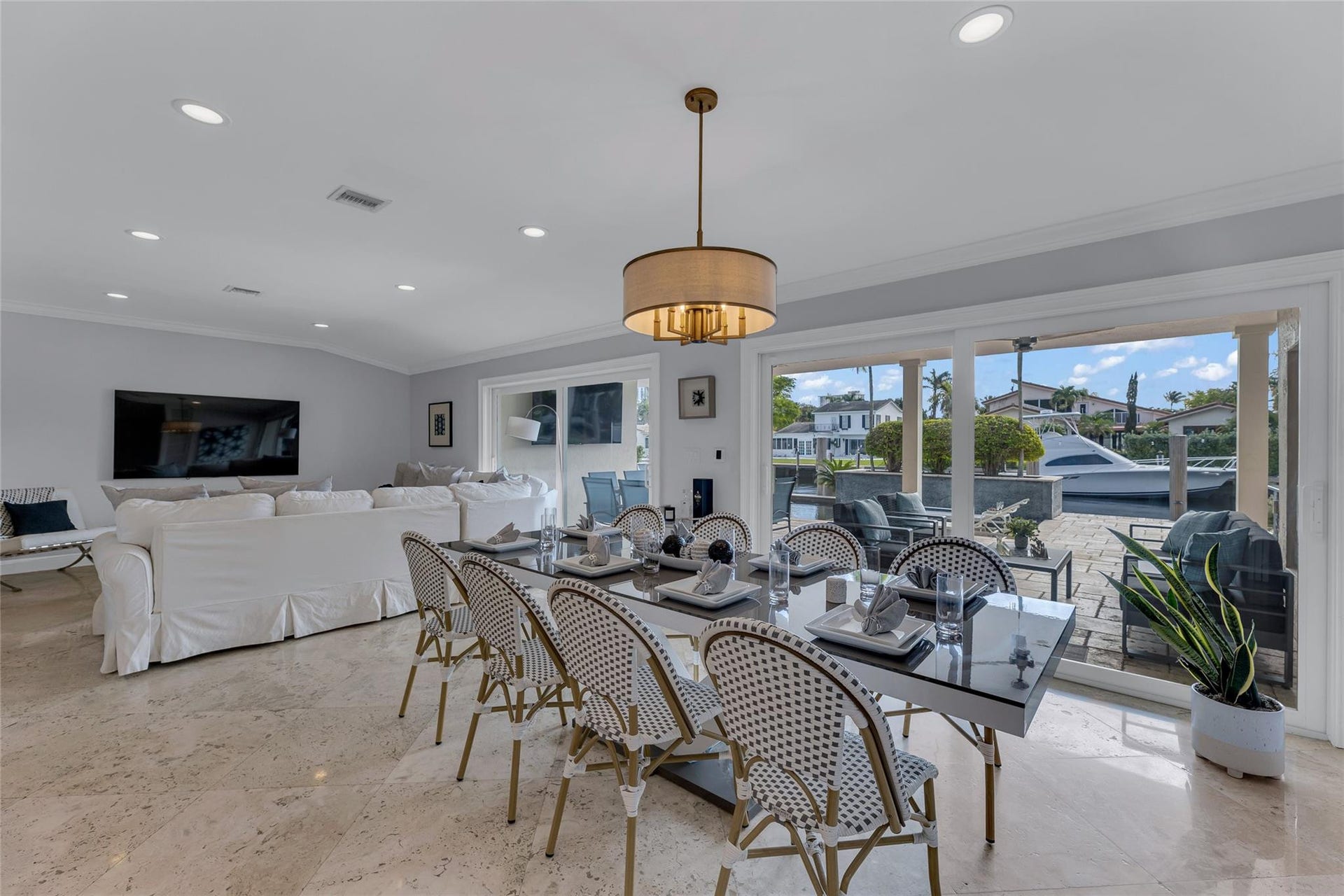 272 Imperial Lane, Lauderdale By The Sea, FL 33308 Photo 32