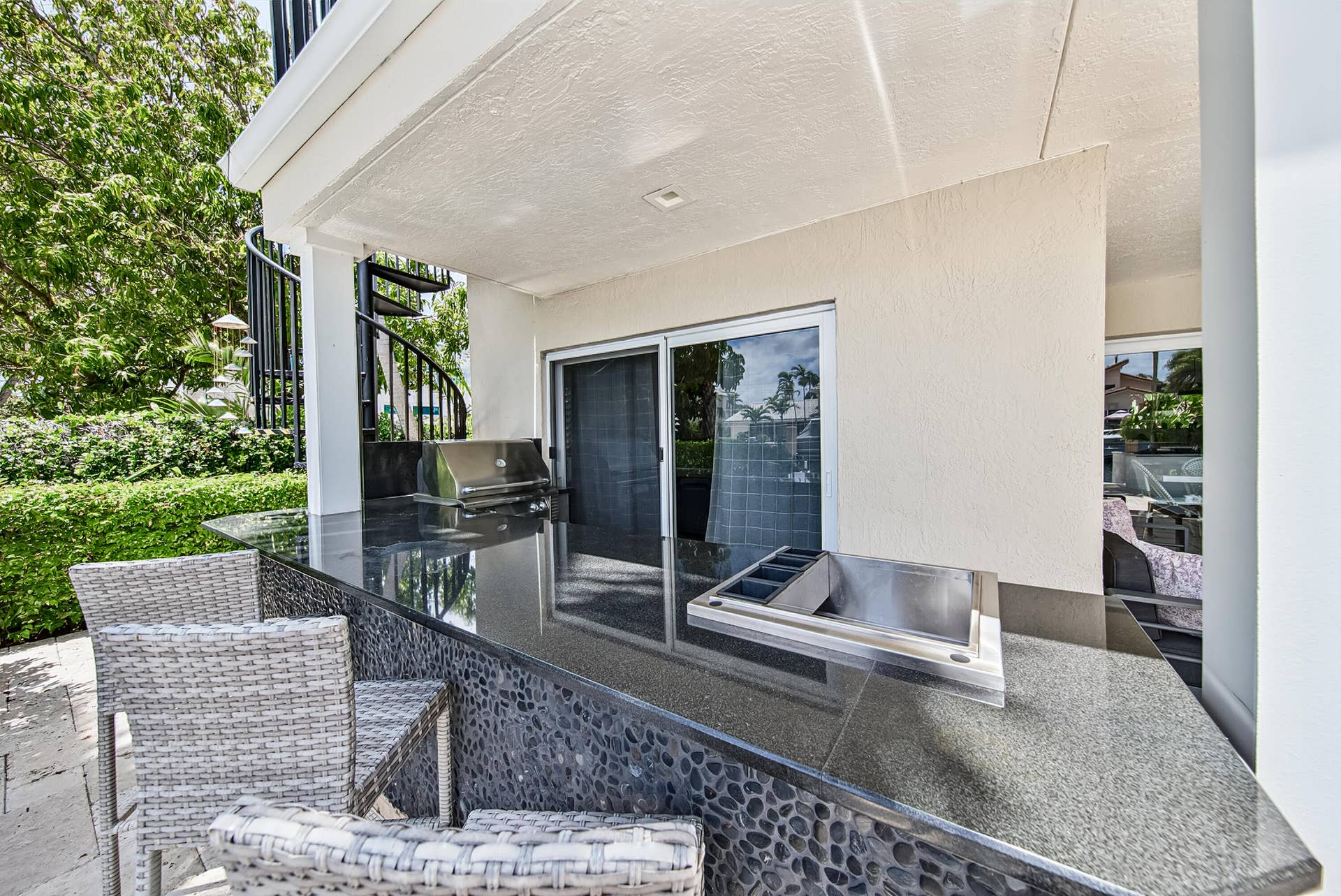 272 Imperial Lane, Lauderdale By The Sea, FL 33308 Villa Royale Reshoot-22
