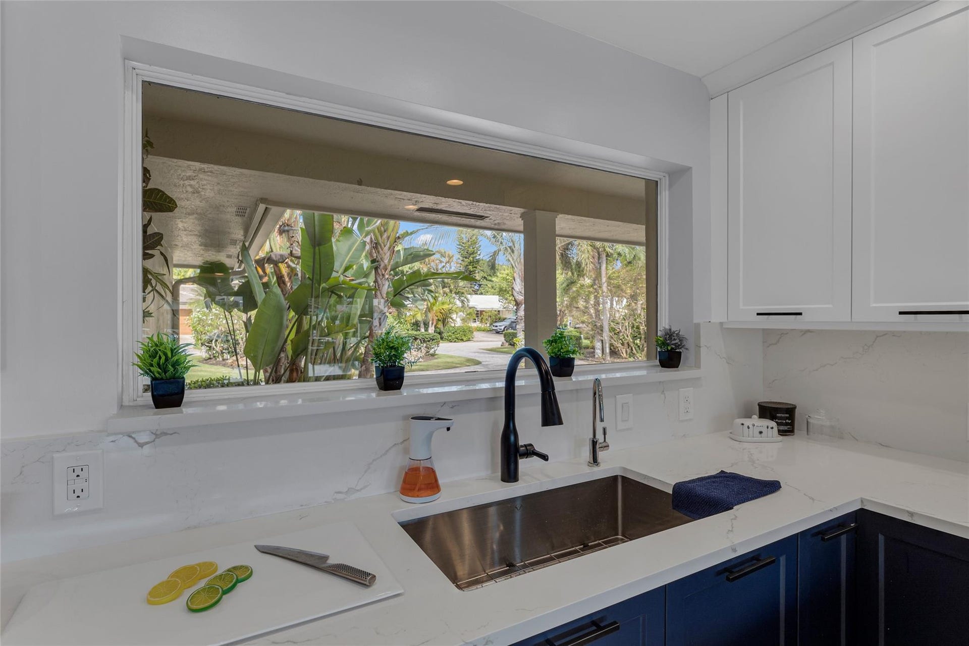 272 Imperial Lane, Lauderdale By The Sea, FL 33308 Photo 43