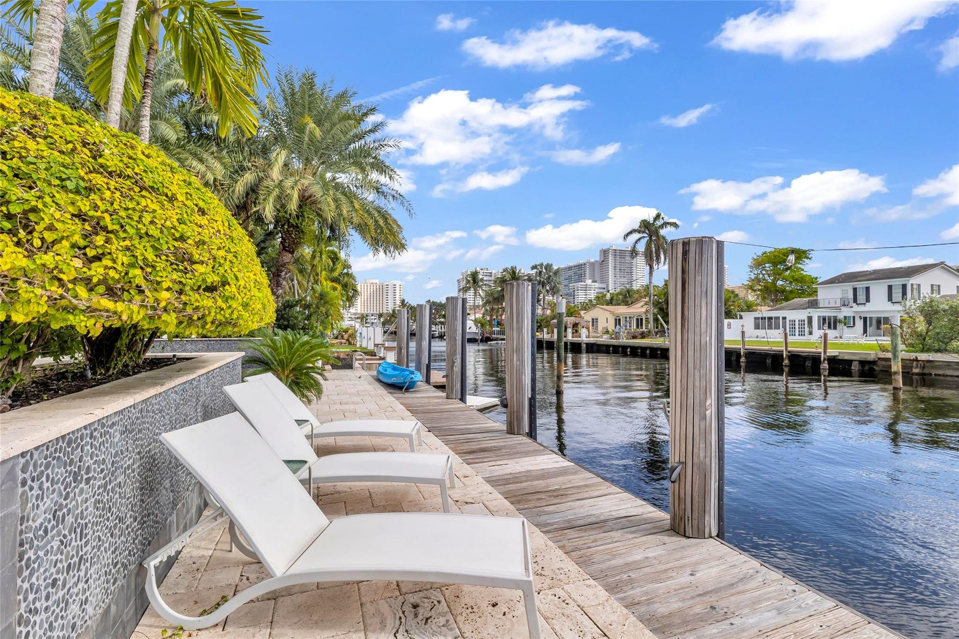 272 Imperial Lane, Lauderdale By The Sea, FL 33308 Photo 88