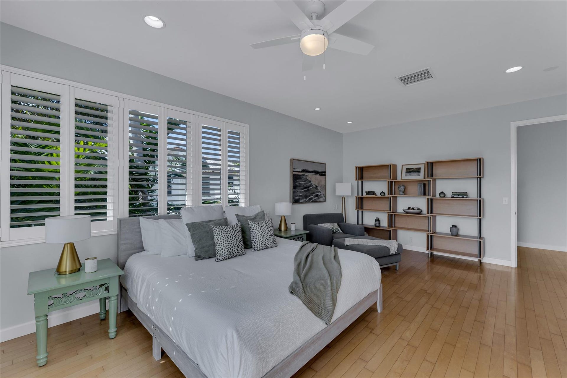 272 Imperial Lane, Lauderdale By The Sea, FL 33308 Photo 67
