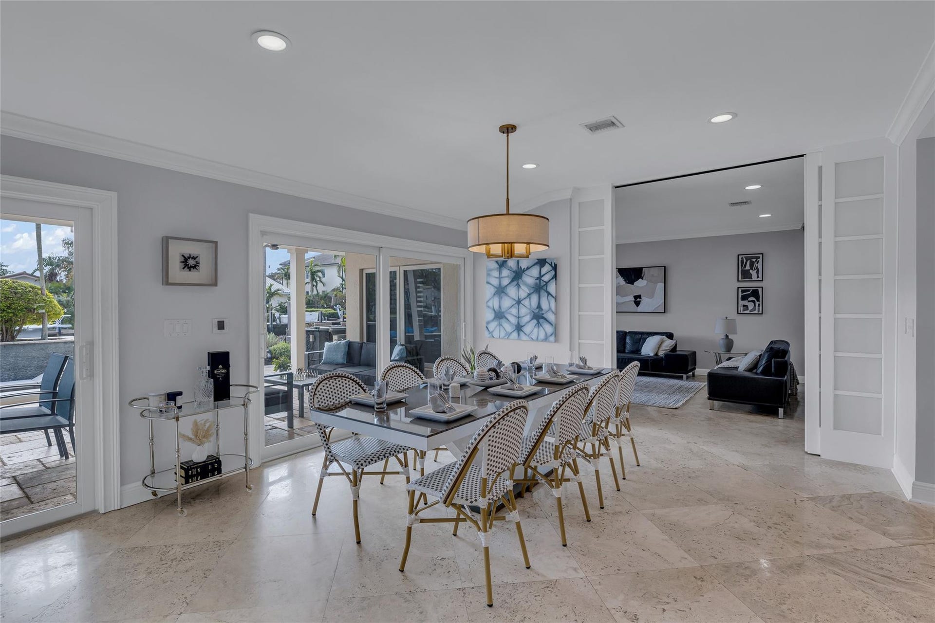 272 Imperial Lane, Lauderdale By The Sea, FL 33308 Photo 29