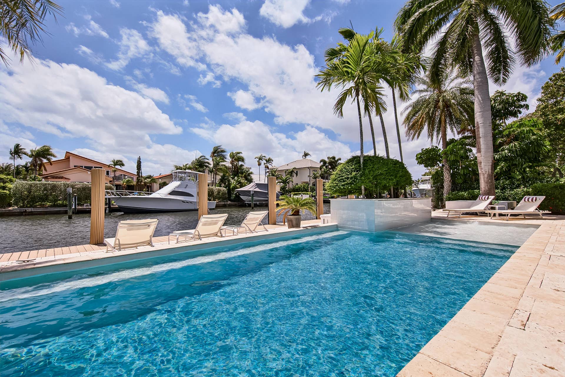 272 Imperial Lane, Lauderdale By The Sea, FL 33308 Villa Royale Reshoot