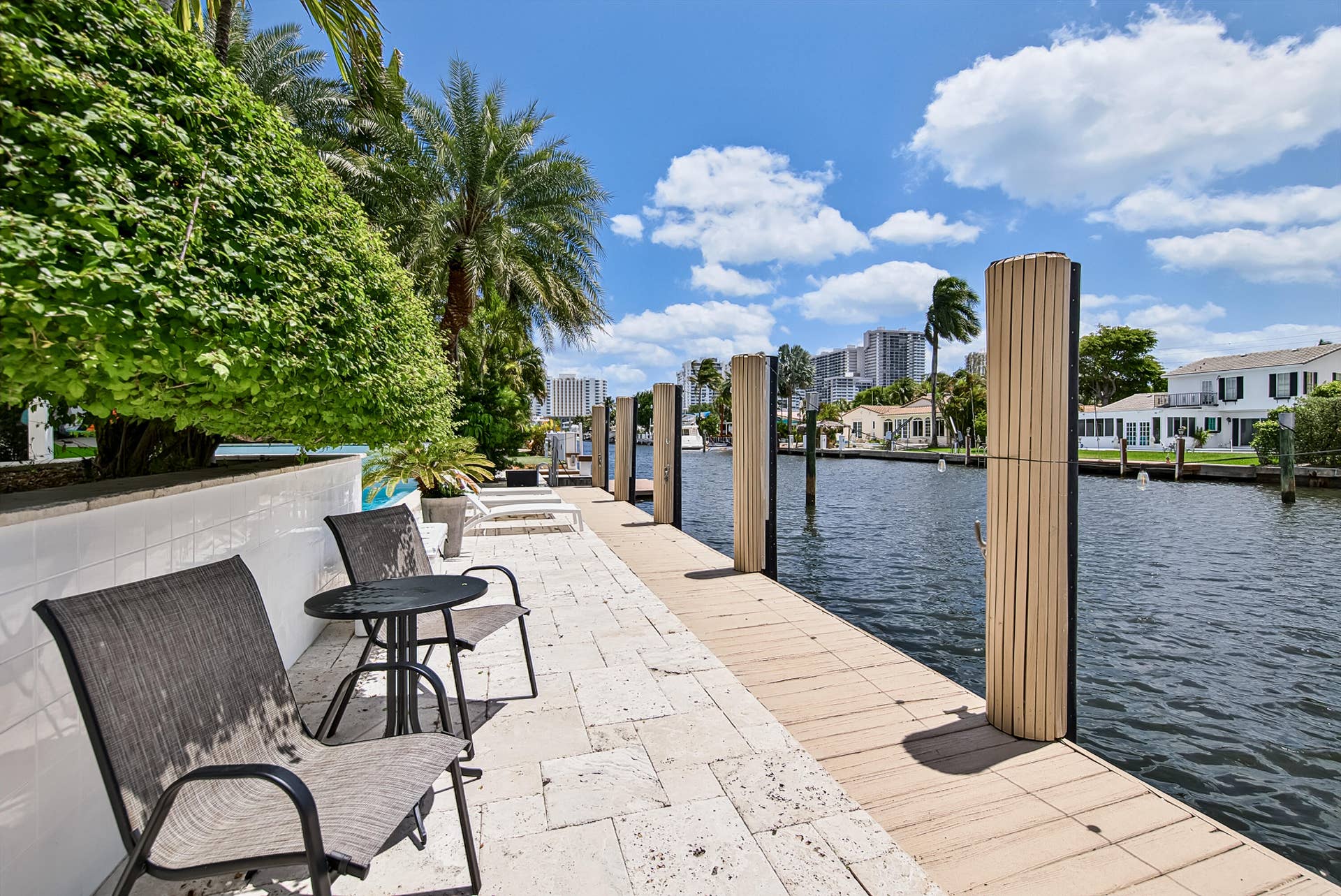272 Imperial Lane, Lauderdale By The Sea, FL 33308 Villa Royale Reshoot-17