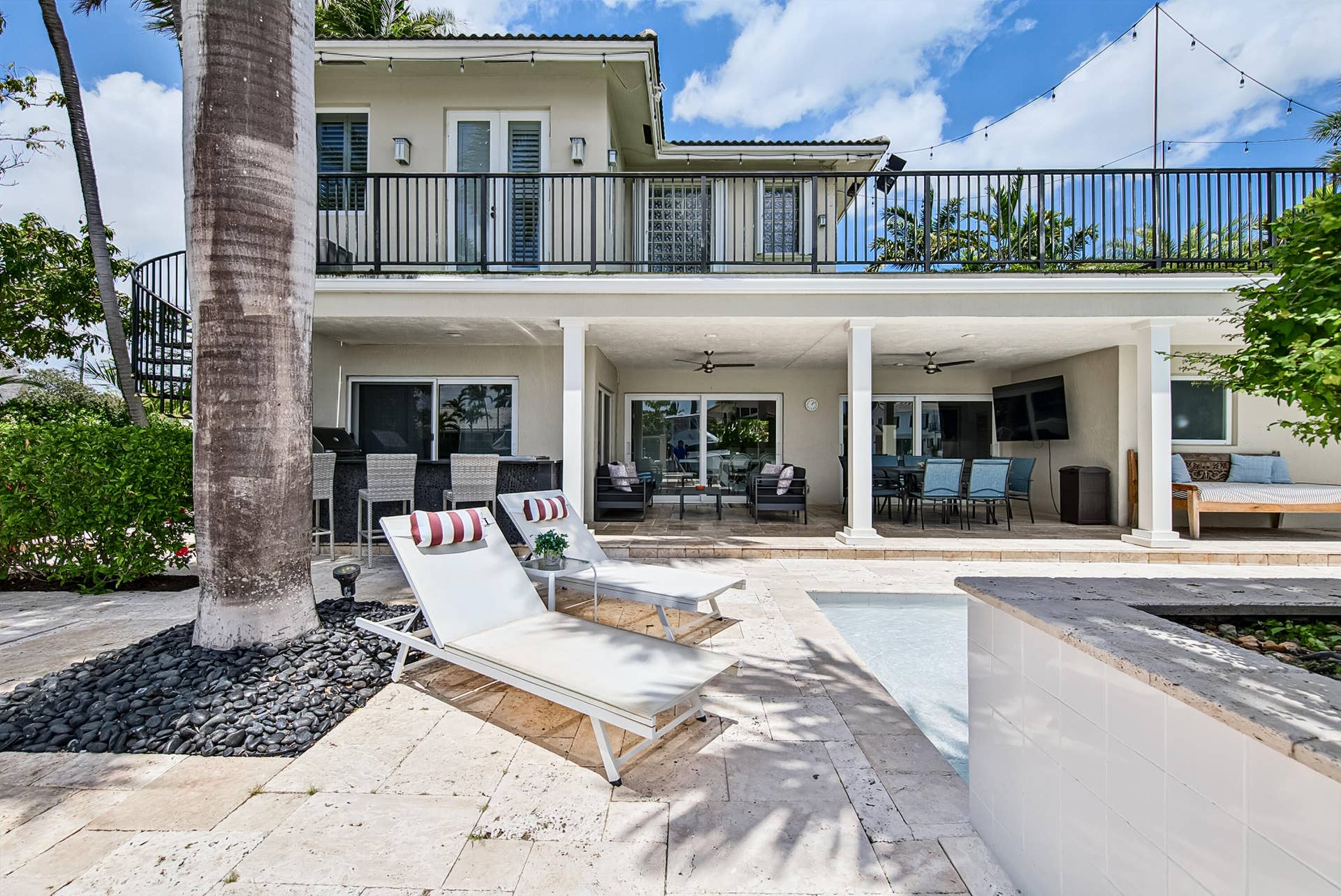 272 Imperial Lane, Lauderdale By The Sea, FL 33308 Villa Royale Reshoot-16