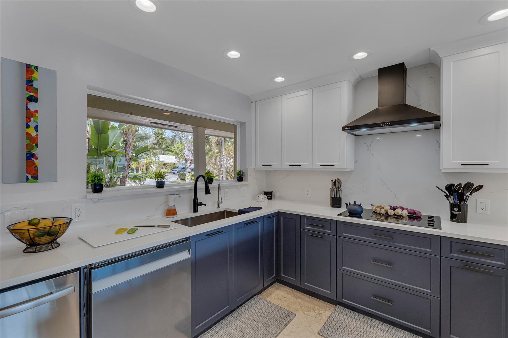 272 Imperial Lane, Lauderdale By The Sea, FL 33308 Photo 42