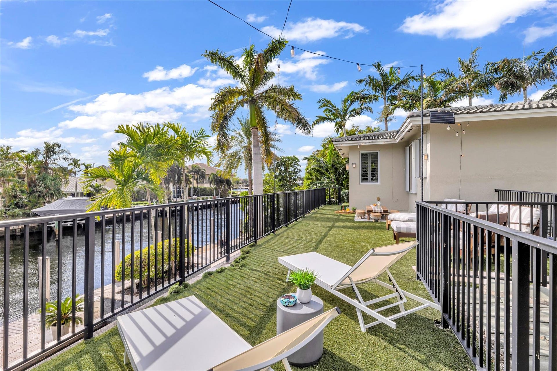 272 Imperial Lane, Lauderdale By The Sea, FL 33308 Photo 81