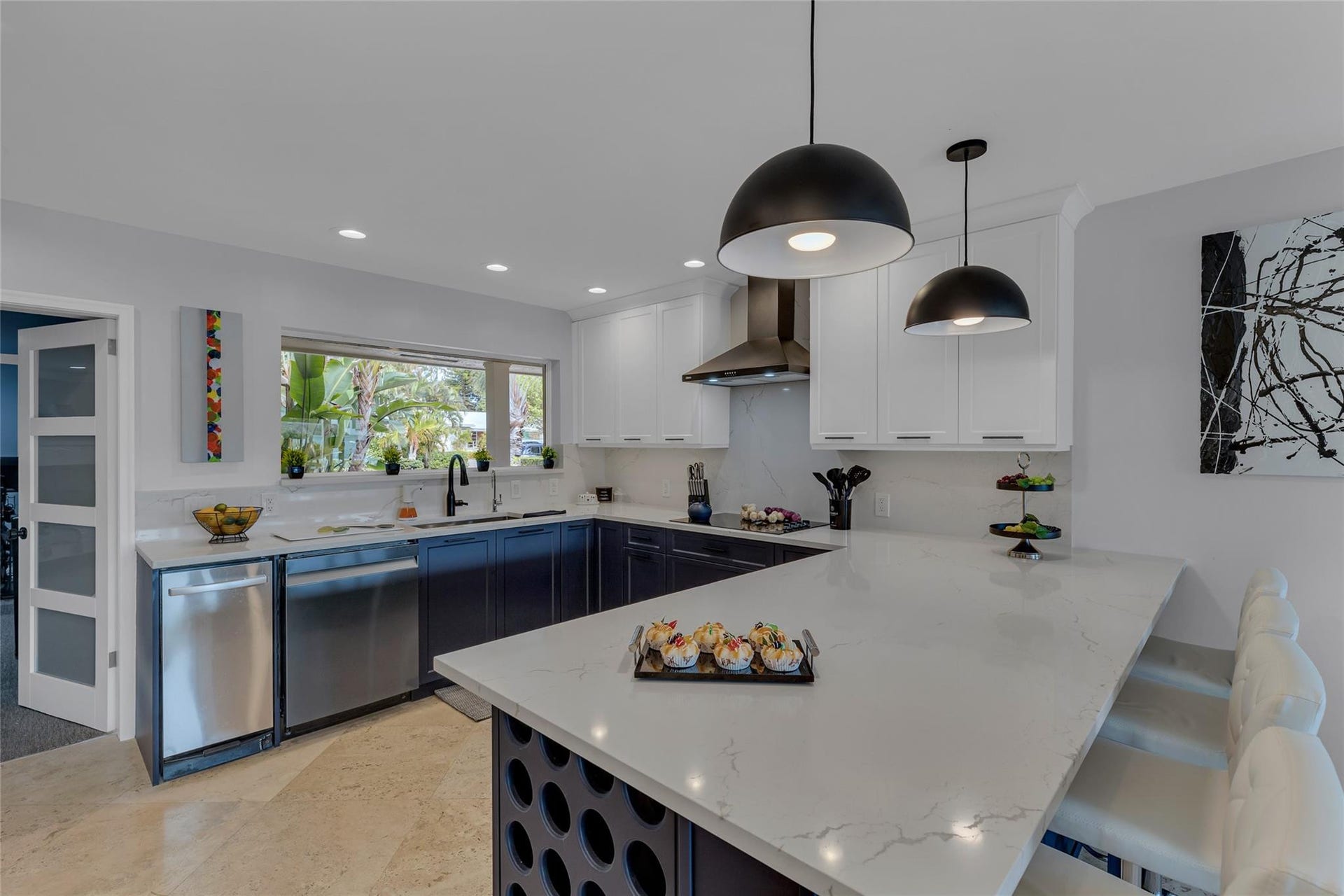 272 Imperial Lane, Lauderdale By The Sea, FL 33308 Photo 40