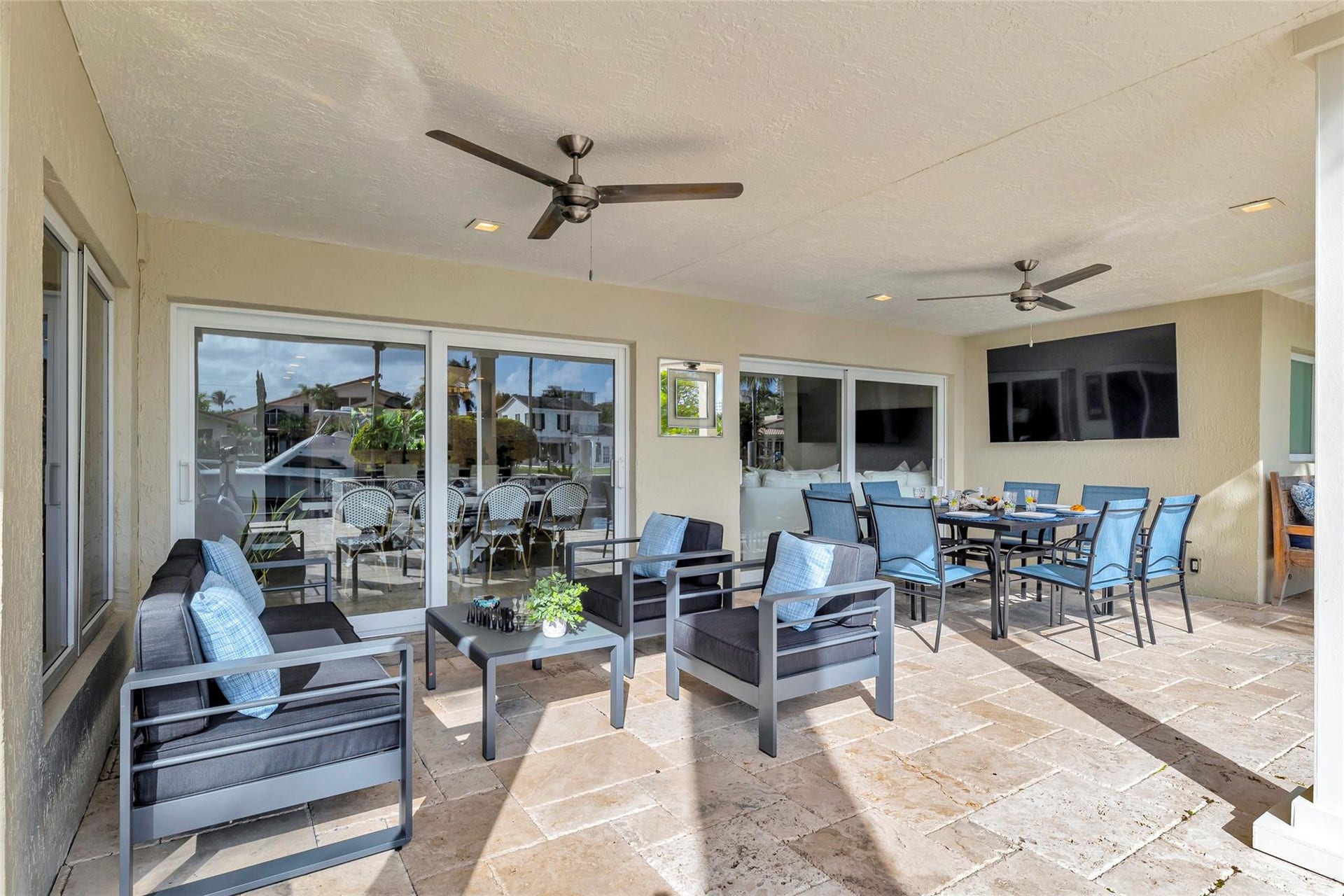 272 Imperial Lane, Lauderdale By The Sea, FL 33308 Photo 92