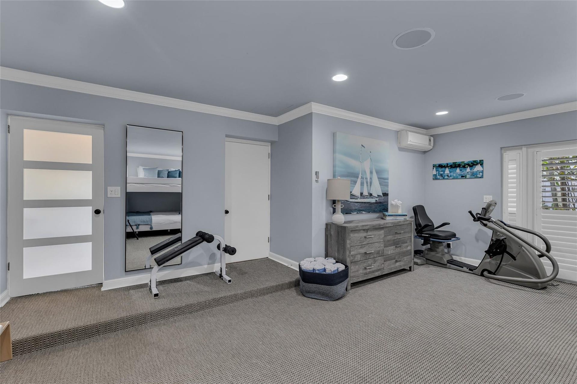 272 Imperial Lane, Lauderdale By The Sea, FL 33308 Photo 58