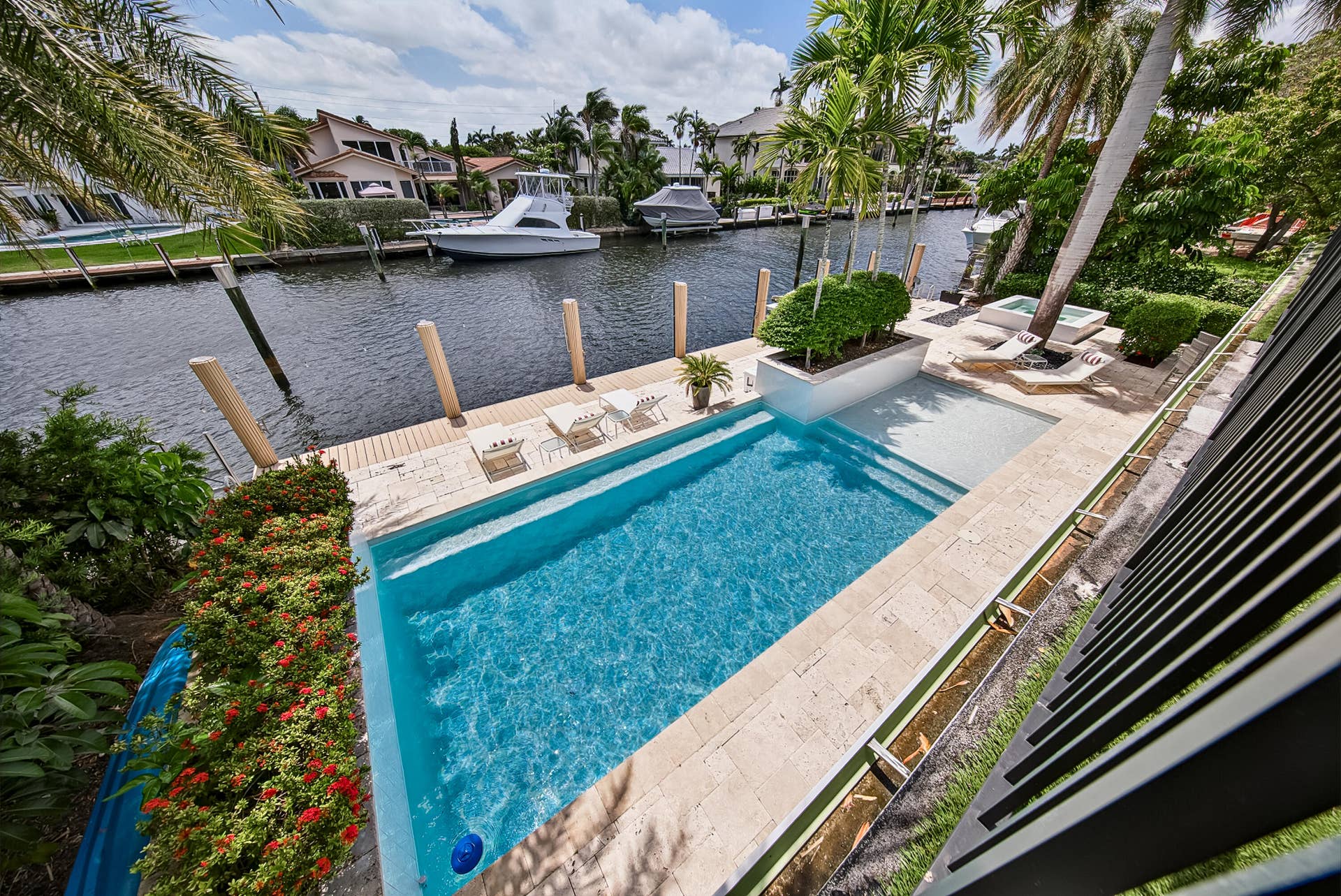 272 Imperial Lane, Lauderdale By The Sea, FL 33308 Villa Royale Reshoot-38