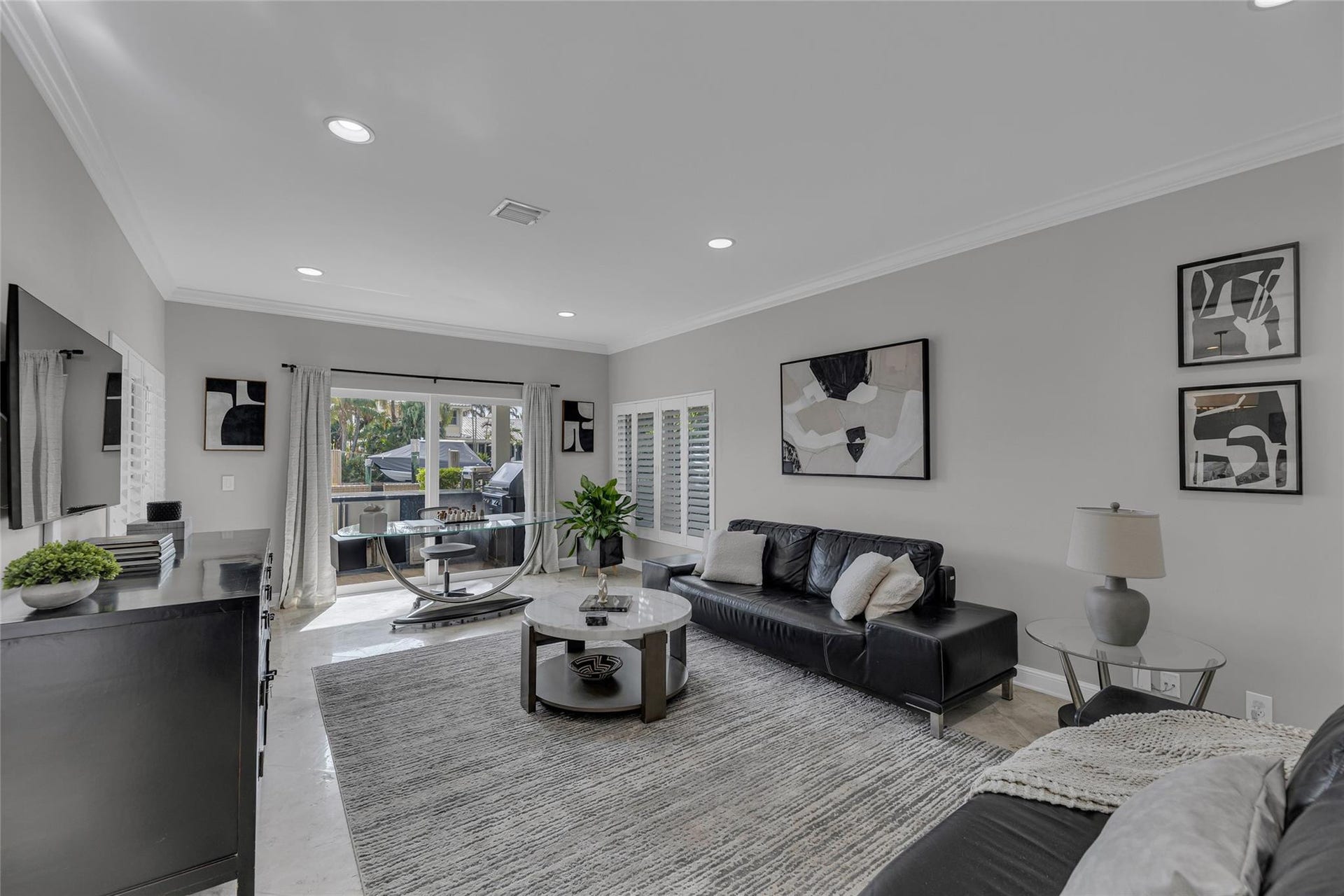 272 Imperial Lane, Lauderdale By The Sea, FL 33308 Photo 48
