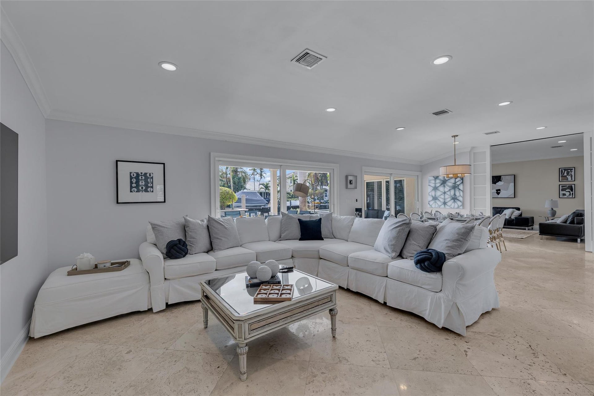 272 Imperial Lane, Lauderdale By The Sea, FL 33308 Photo 24