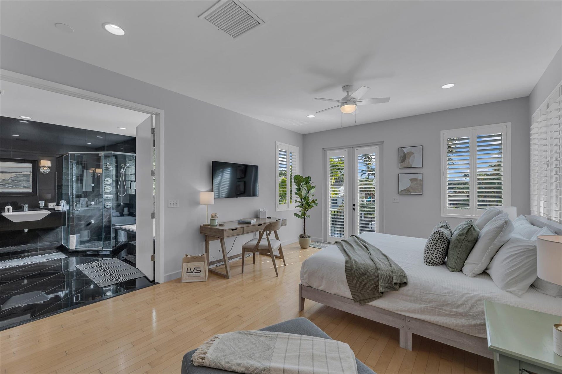 272 Imperial Lane, Lauderdale By The Sea, FL 33308 Photo 64