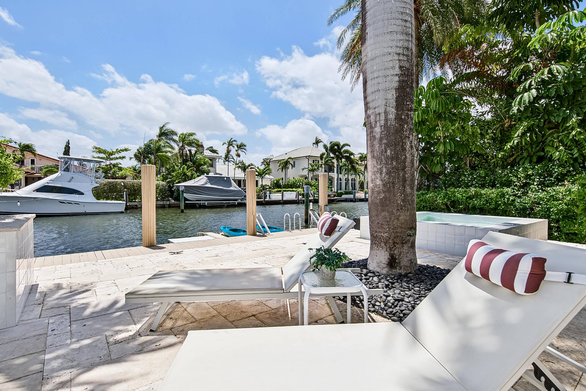 272 Imperial Lane, Lauderdale By The Sea, FL 33308 Villa Royale Reshoot-6