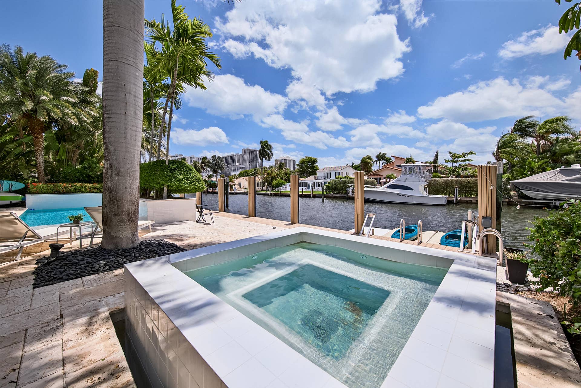 272 Imperial Lane, Lauderdale By The Sea, FL 33308 Villa Royale Reshoot-11