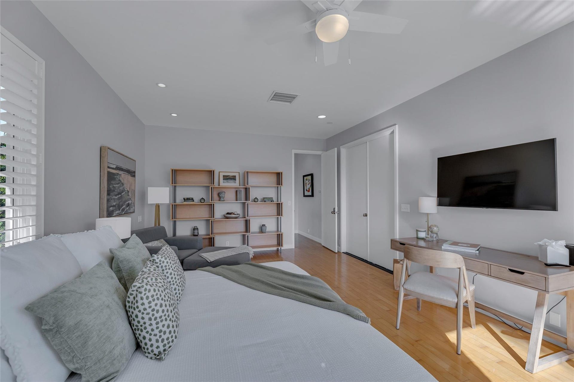 272 Imperial Lane, Lauderdale By The Sea, FL 33308 Photo 66