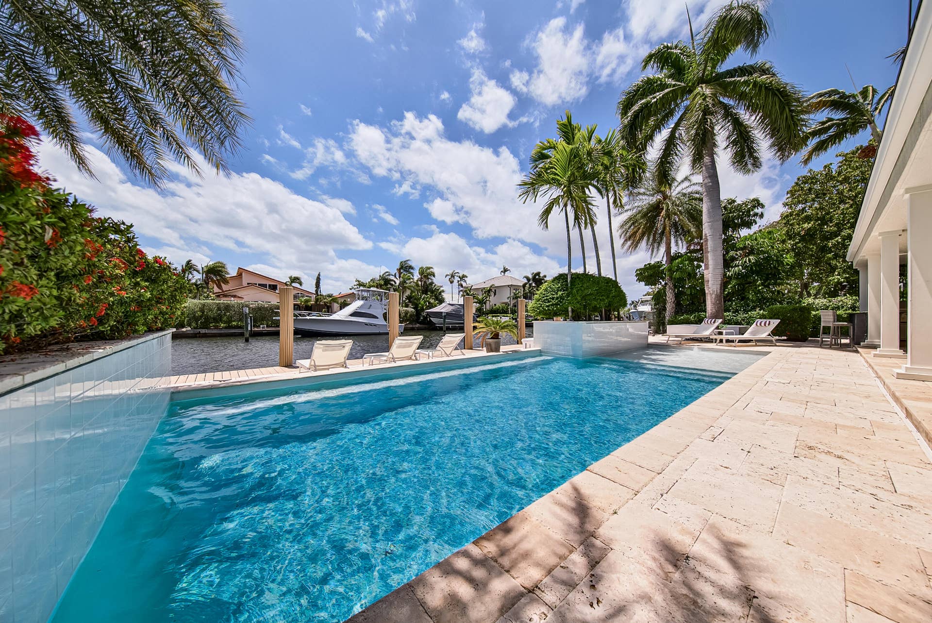 272 Imperial Lane, Lauderdale By The Sea, FL 33308 Villa Royale Reshoot-2