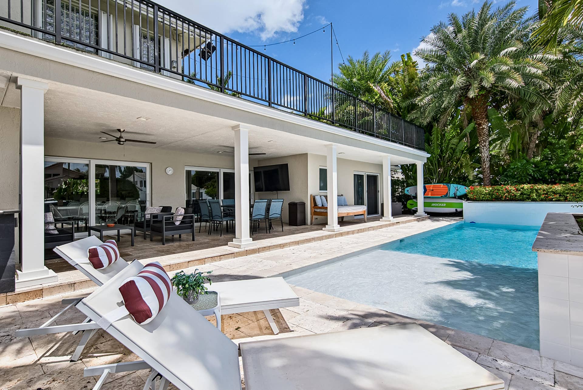272 Imperial Lane, Lauderdale By The Sea, FL 33308 Villa Royale Reshoot-20