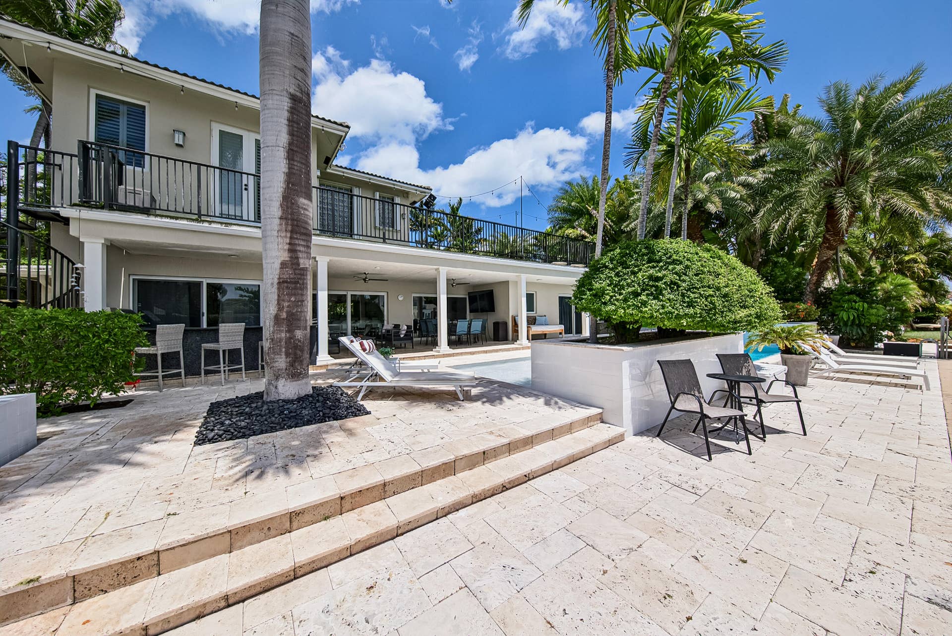 272 Imperial Lane, Lauderdale By The Sea, FL 33308 Villa Royale Reshoot-15