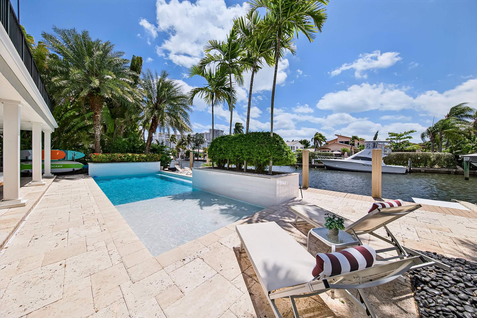 272 Imperial Lane, Lauderdale By The Sea, FL 33308 Villa Royale Reshoot-9