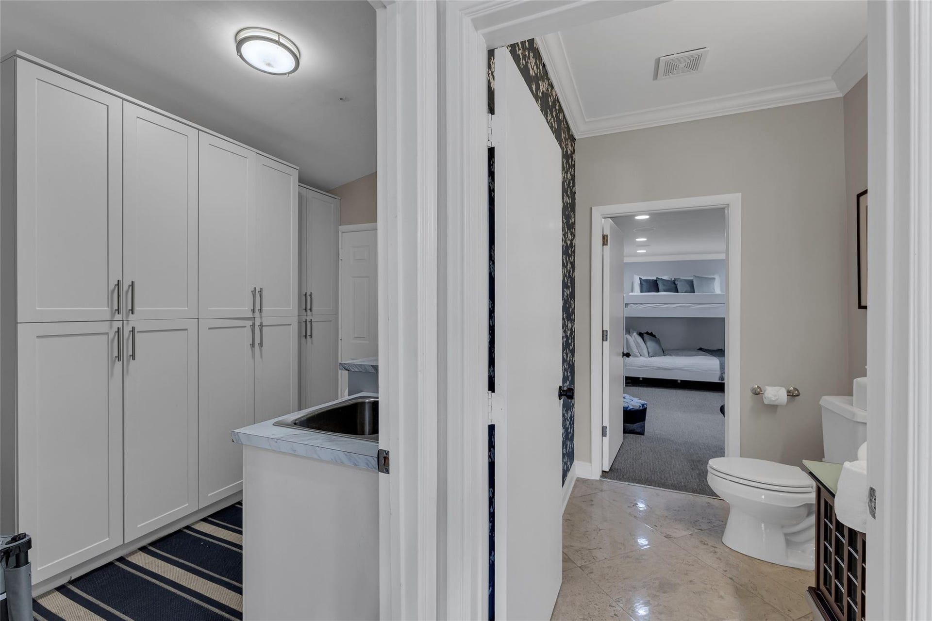 272 Imperial Lane, Lauderdale By The Sea, FL 33308 Photo 53