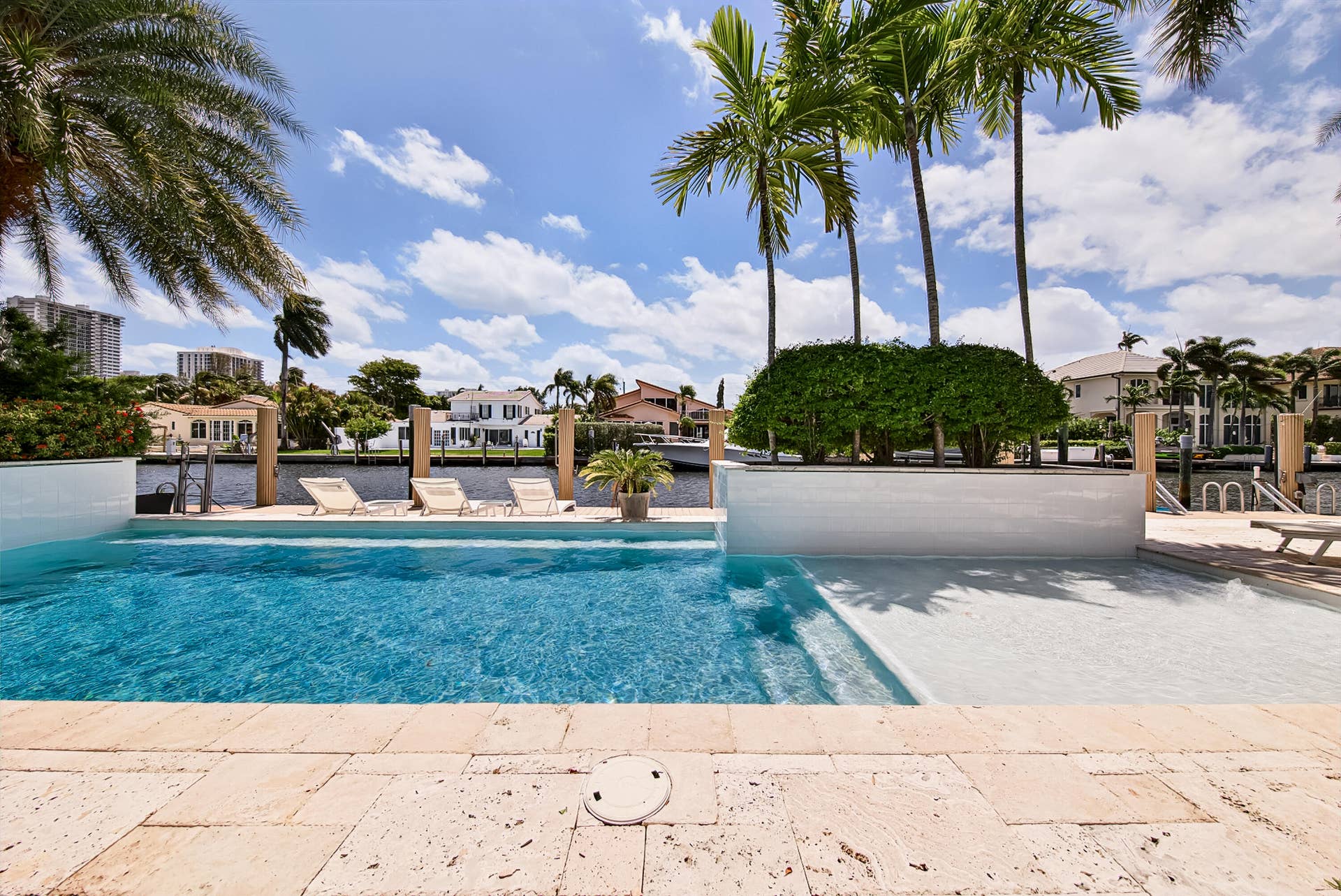 272 Imperial Lane, Lauderdale By The Sea, FL 33308 Villa Royale Reshoot-4