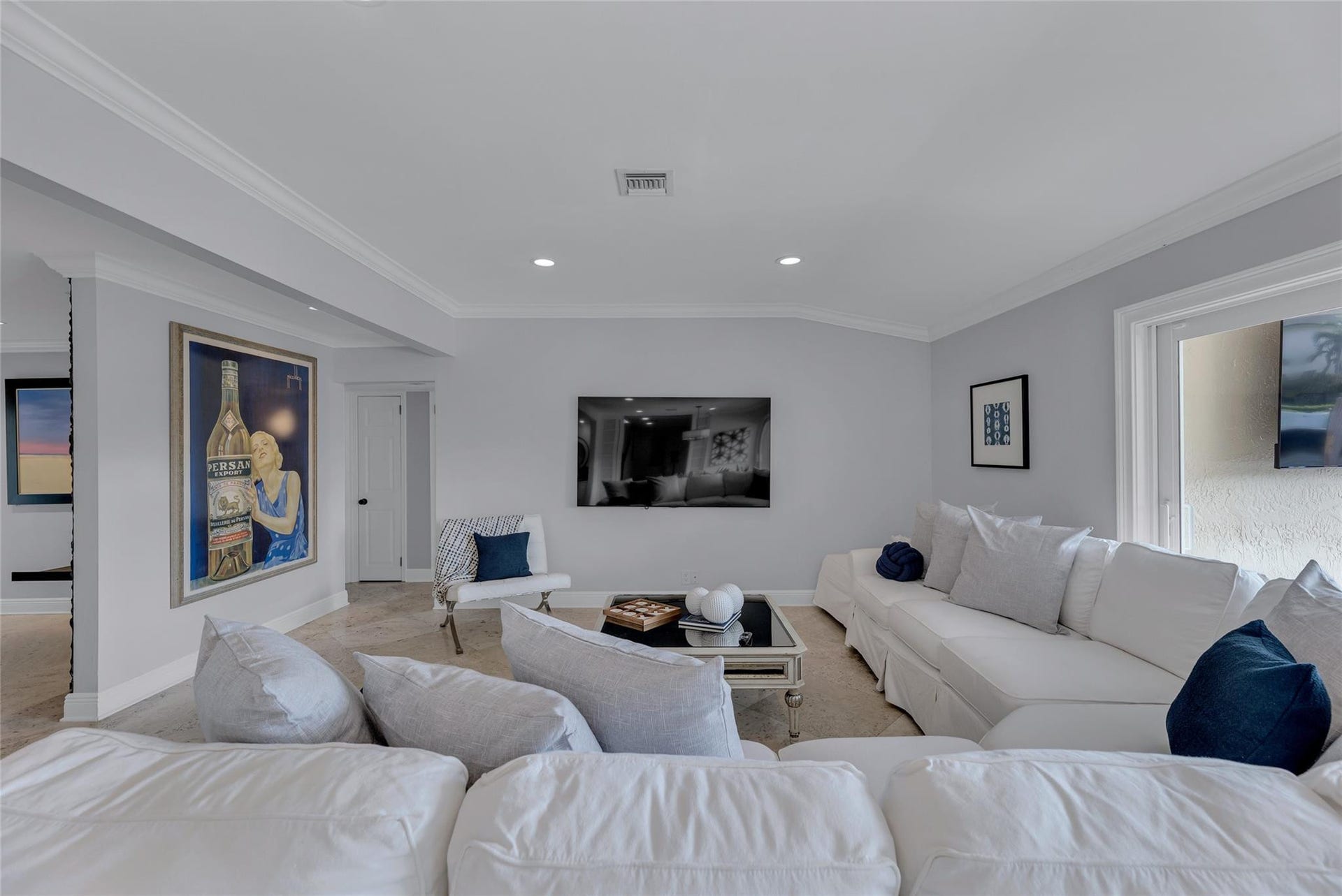 272 Imperial Lane, Lauderdale By The Sea, FL 33308 Photo 26