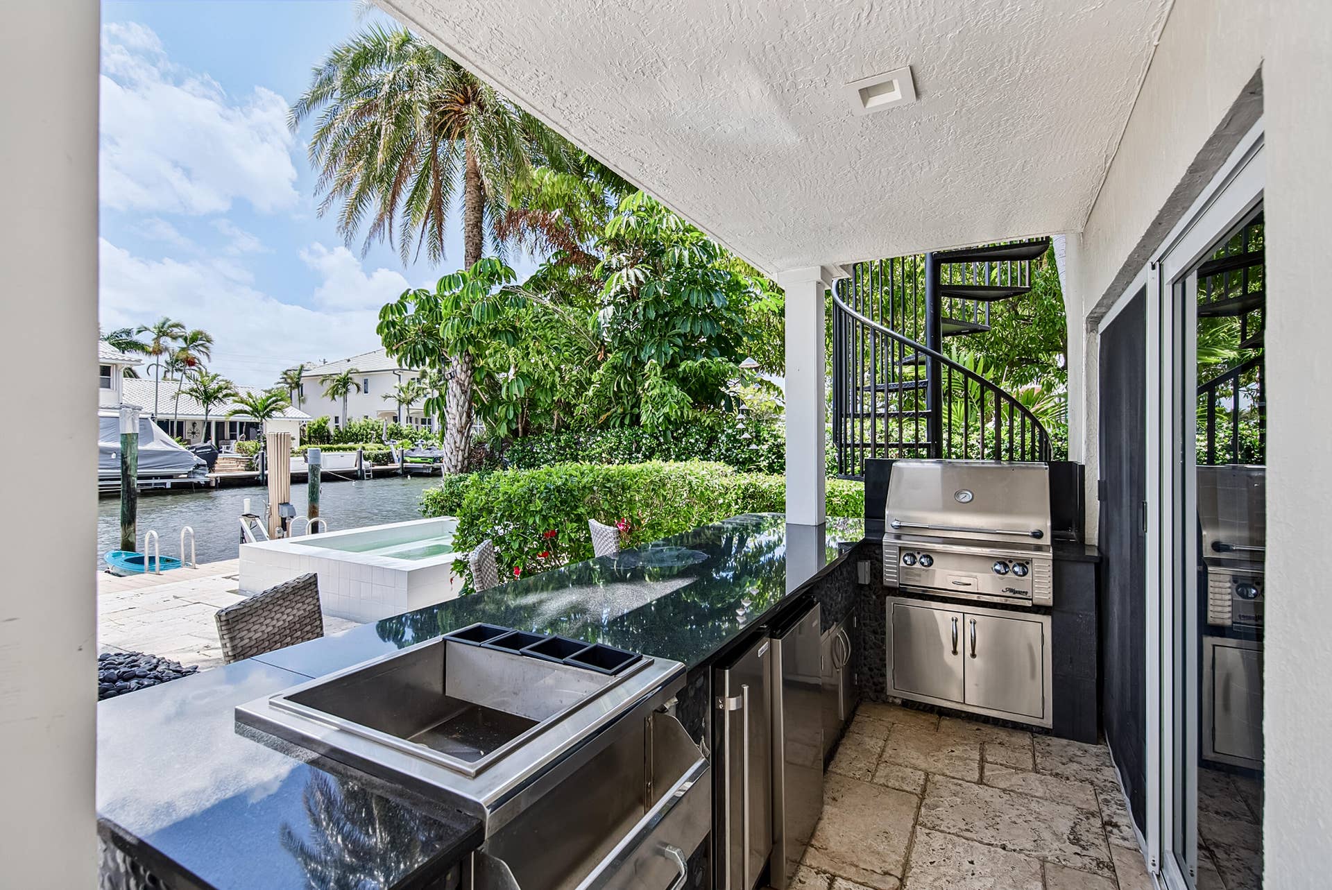 272 Imperial Lane, Lauderdale By The Sea, FL 33308 Villa Royale Reshoot-23