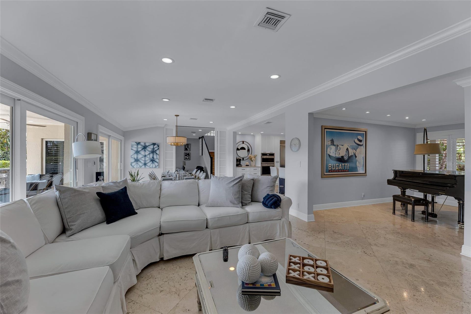272 Imperial Lane, Lauderdale By The Sea, FL 33308 Photo 28