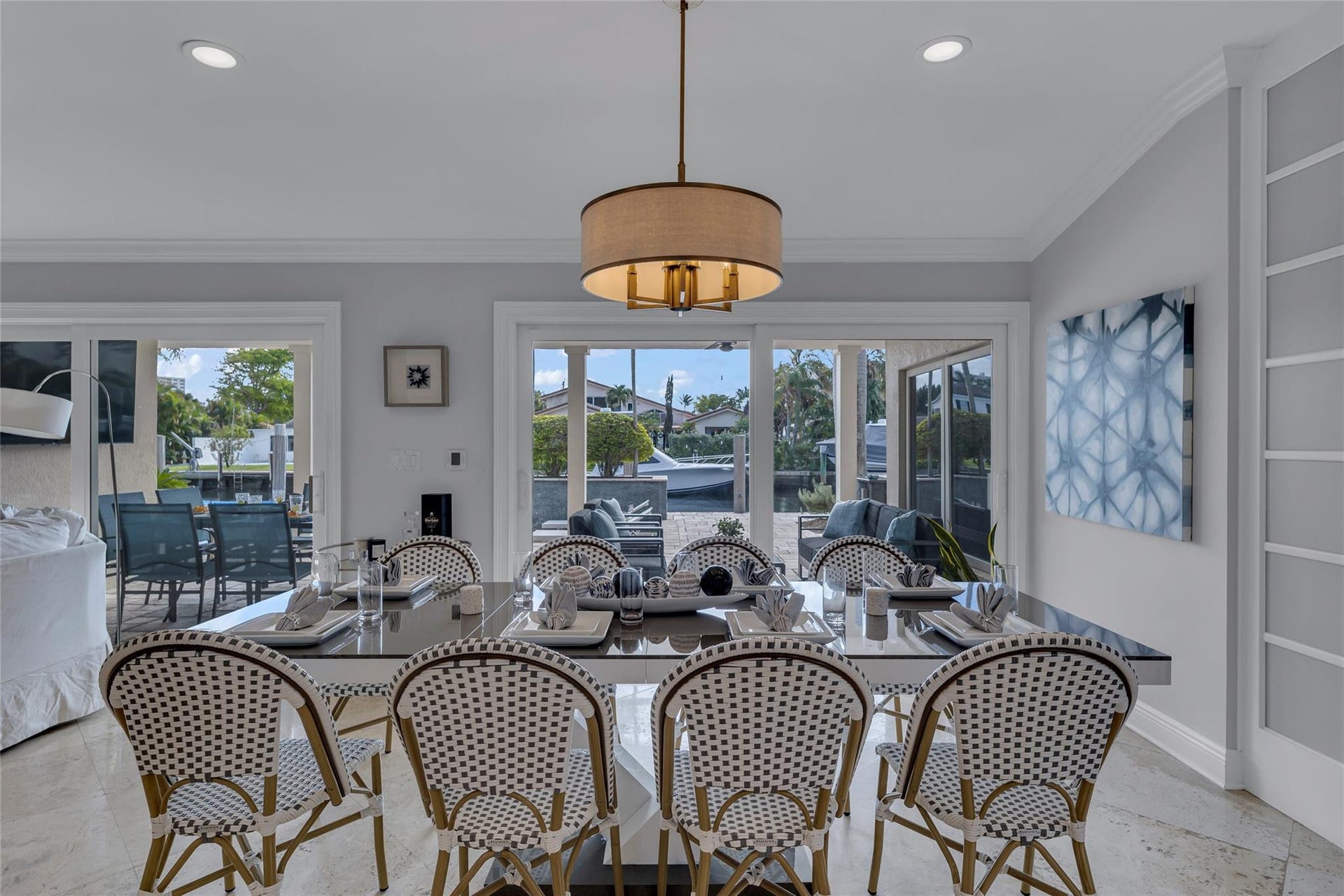 272 Imperial Lane, Lauderdale By The Sea, FL 33308 Photo 31