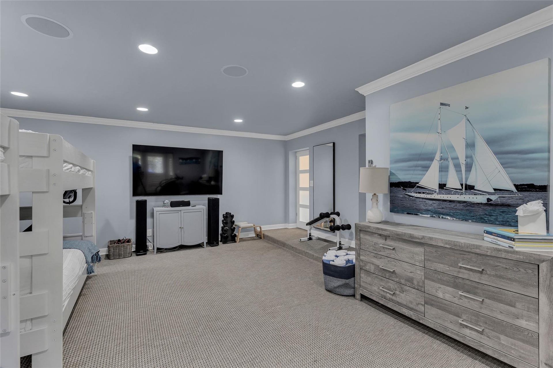 272 Imperial Lane, Lauderdale By The Sea, FL 33308 Photo 60