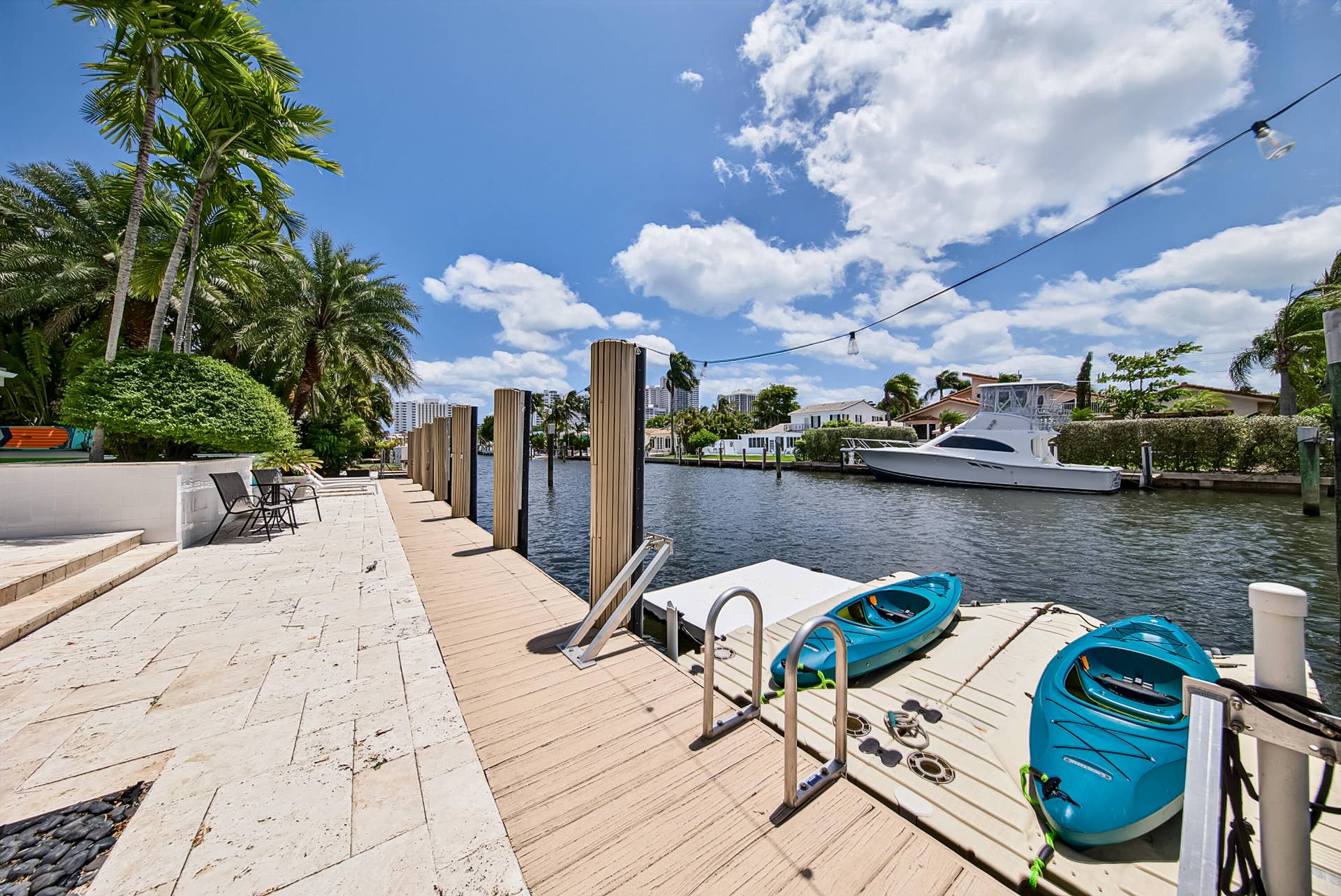 272 Imperial Lane, Lauderdale By The Sea, FL 33308 Villa Royale Reshoot-13