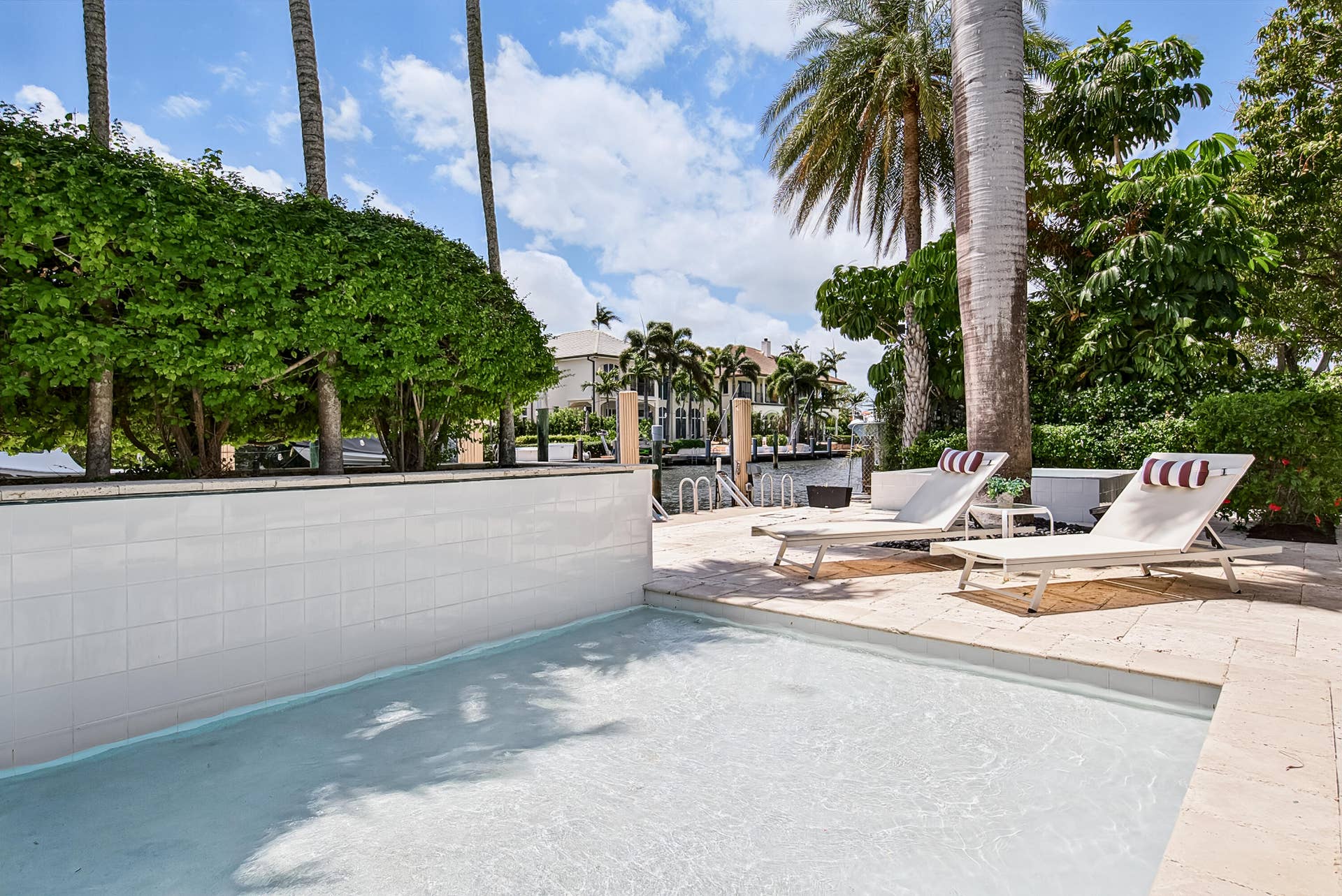 272 Imperial Lane, Lauderdale By The Sea, FL 33308 Villa Royale Reshoot-5