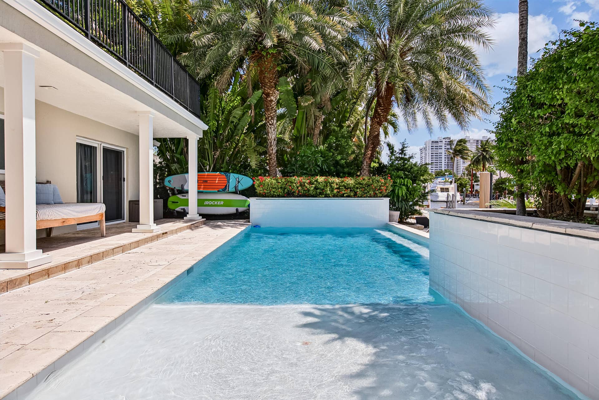 272 Imperial Lane, Lauderdale By The Sea, FL 33308 Villa Royale Reshoot-8