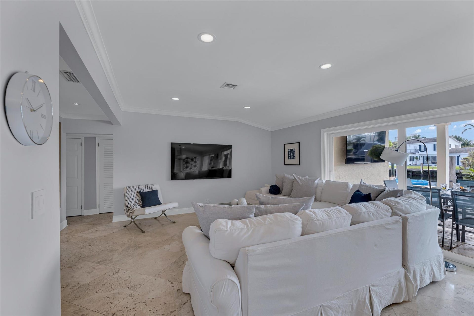 272 Imperial Lane, Lauderdale By The Sea, FL 33308 Photo 25