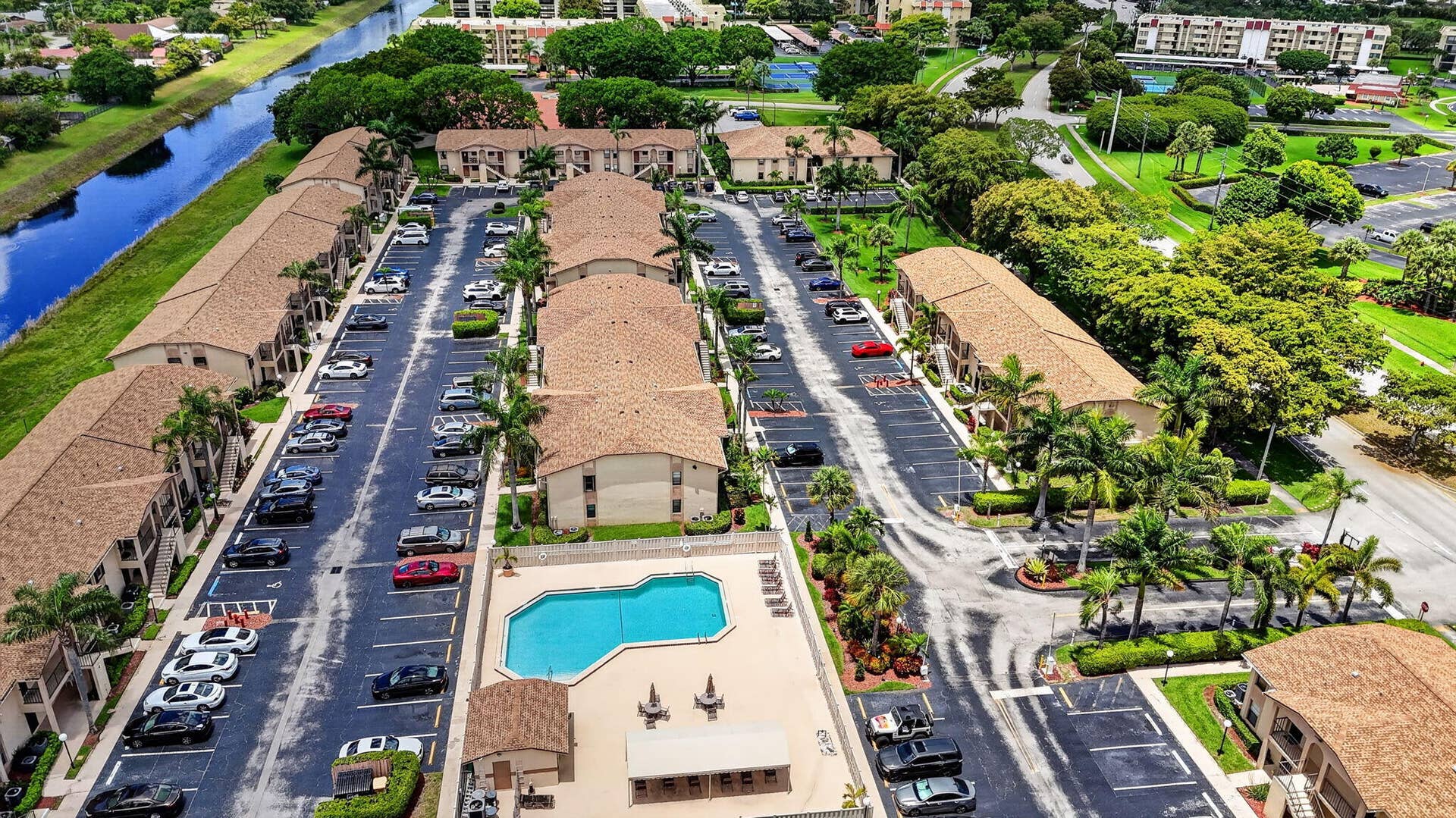 9521 Boca Cove Circle, #505, Boca Raton, FL 33428 22-web-or-mls-DJI_20260521004927_0168_D_