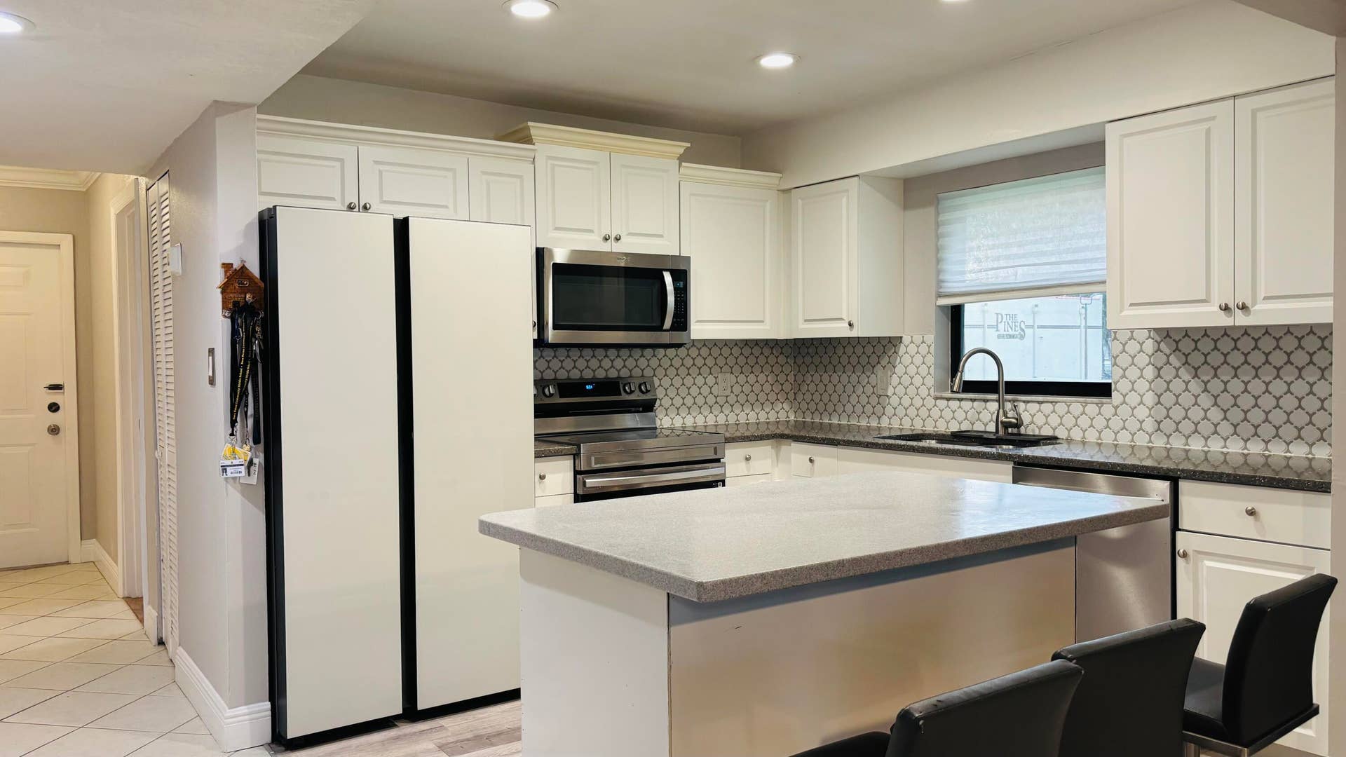 9521 Boca Cove Circle, #505, Boca Raton, FL 33428 IMG_0510