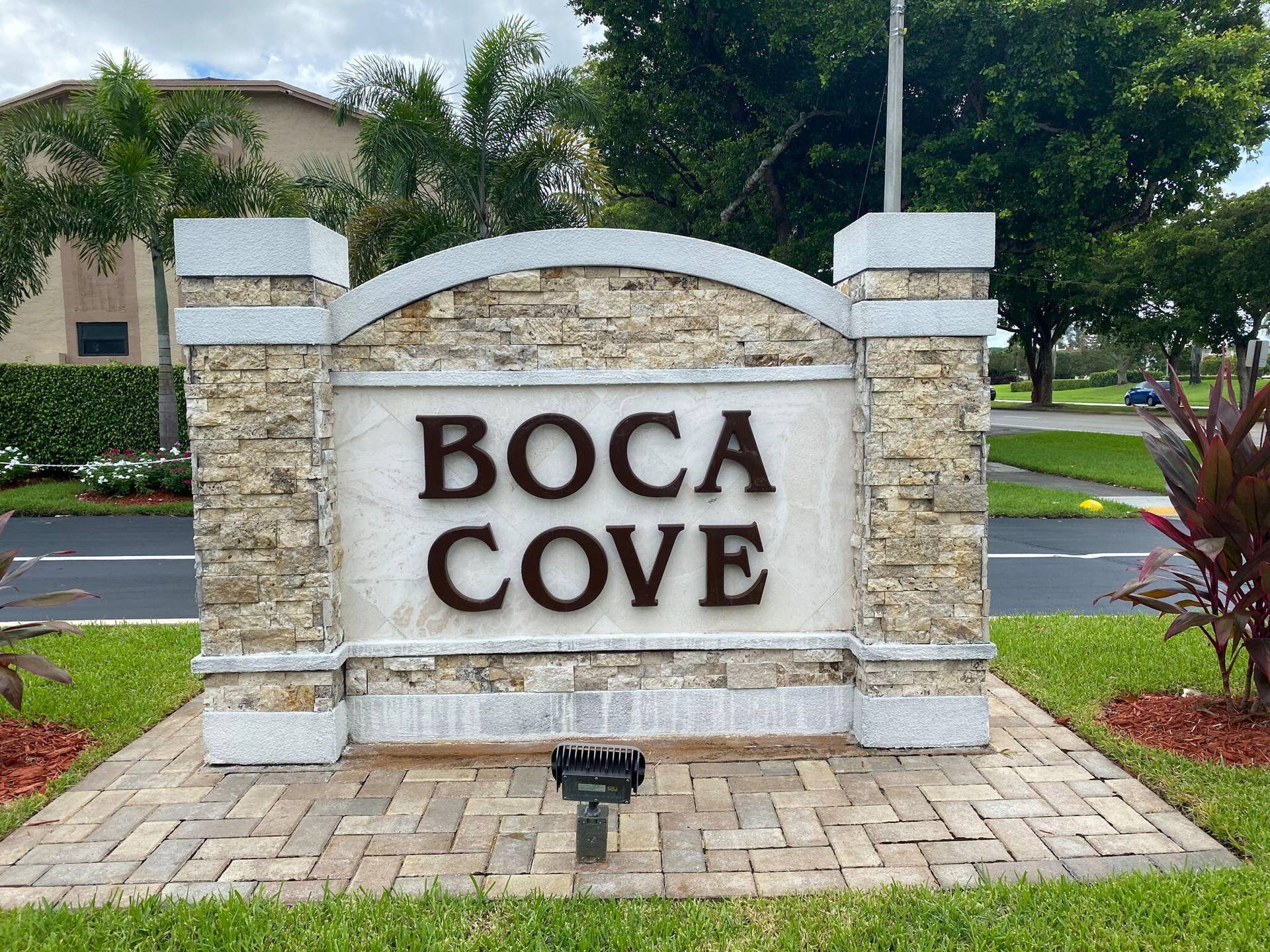 9521 Boca Cove Circle, #505, Boca Raton, FL 33428 23-web-or-mls-35-print-IMG_1830 (1)_2