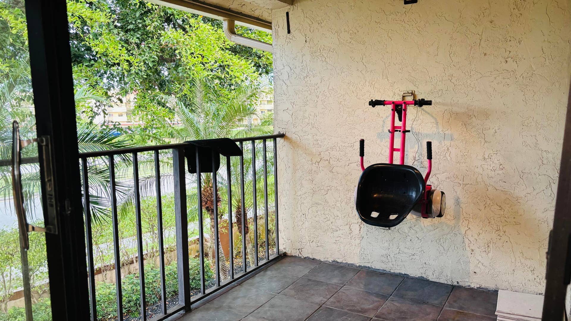 9521 Boca Cove Circle, #505, Boca Raton, FL 33428 IMG_0514