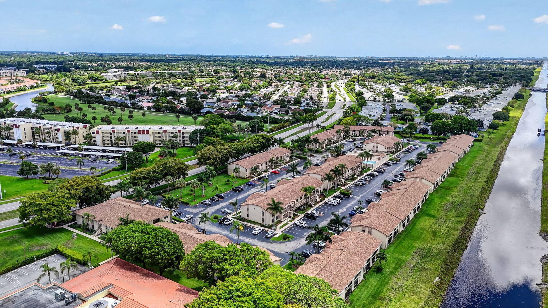 9521 Boca Cove Circle, #505, Boca Raton, FL 33428 13-web-or-mls-DJI_20260521004704_0121_D_